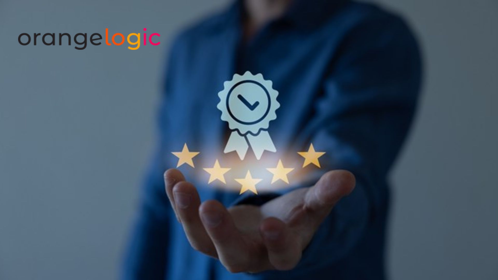 Orange Logic Named a Leader in Gartner DAM Magic Quadrant