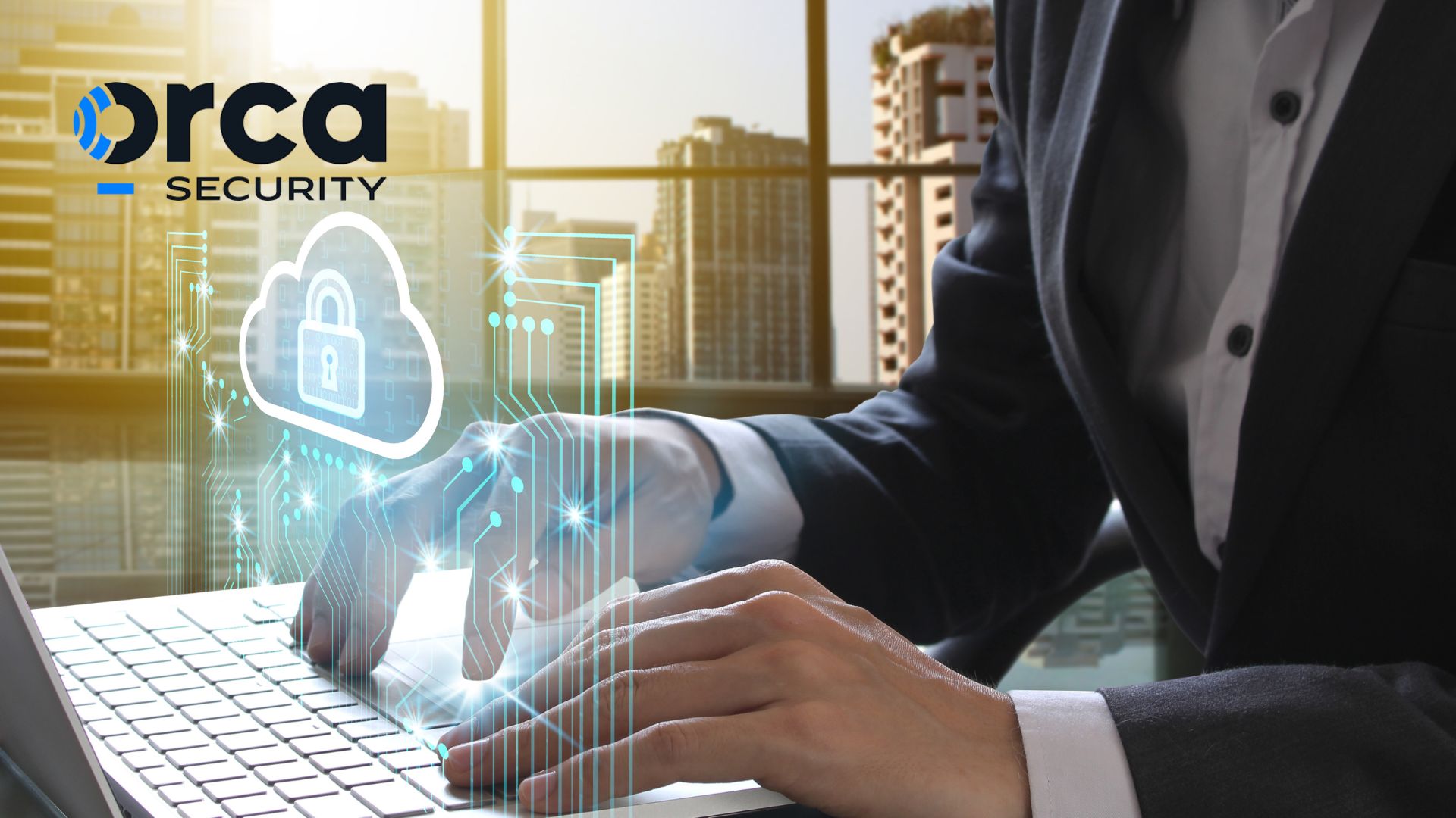 Orca Security Earns IRAP PROTECTED for Australian Public Sector