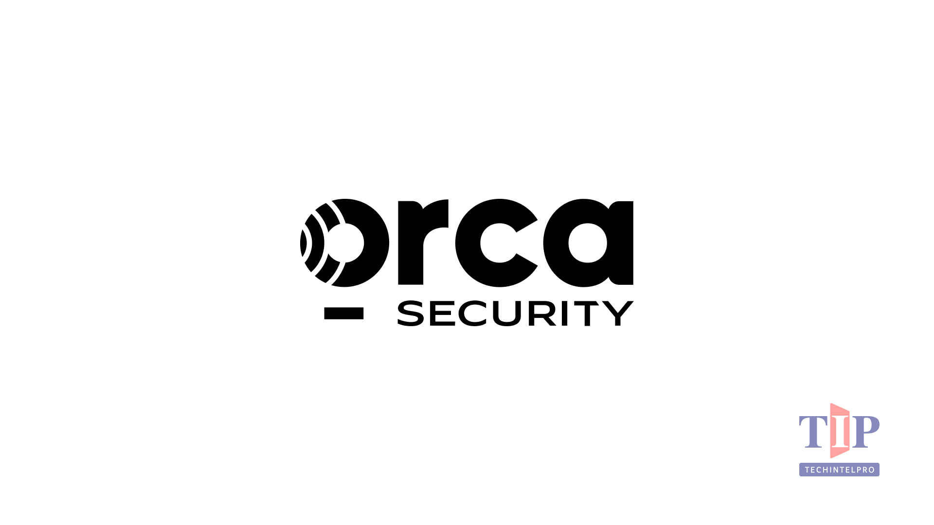 Orca Security Partners with TD SYNNEX for AI Cloud Security Growth