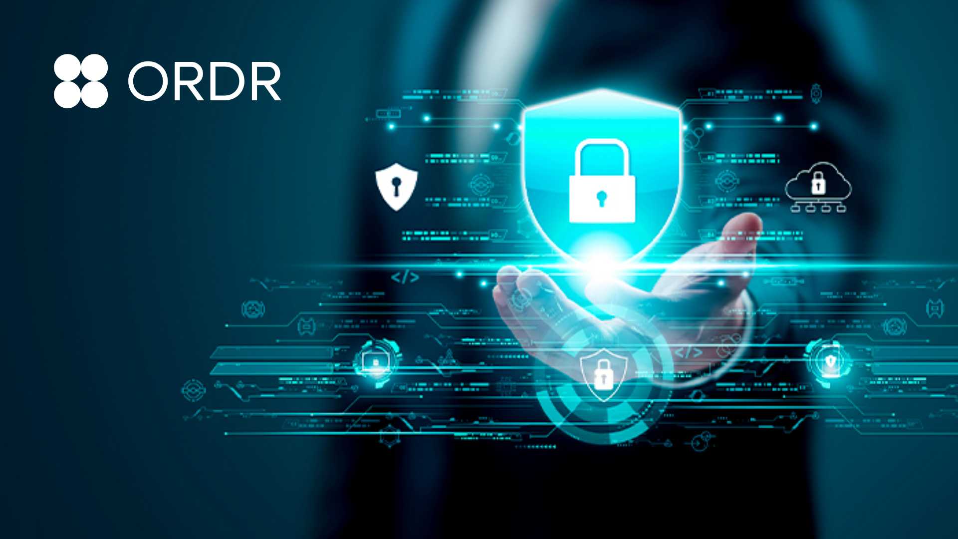 ORDR Launches IQ, First Multi-Agent AI Orchestrator for Security