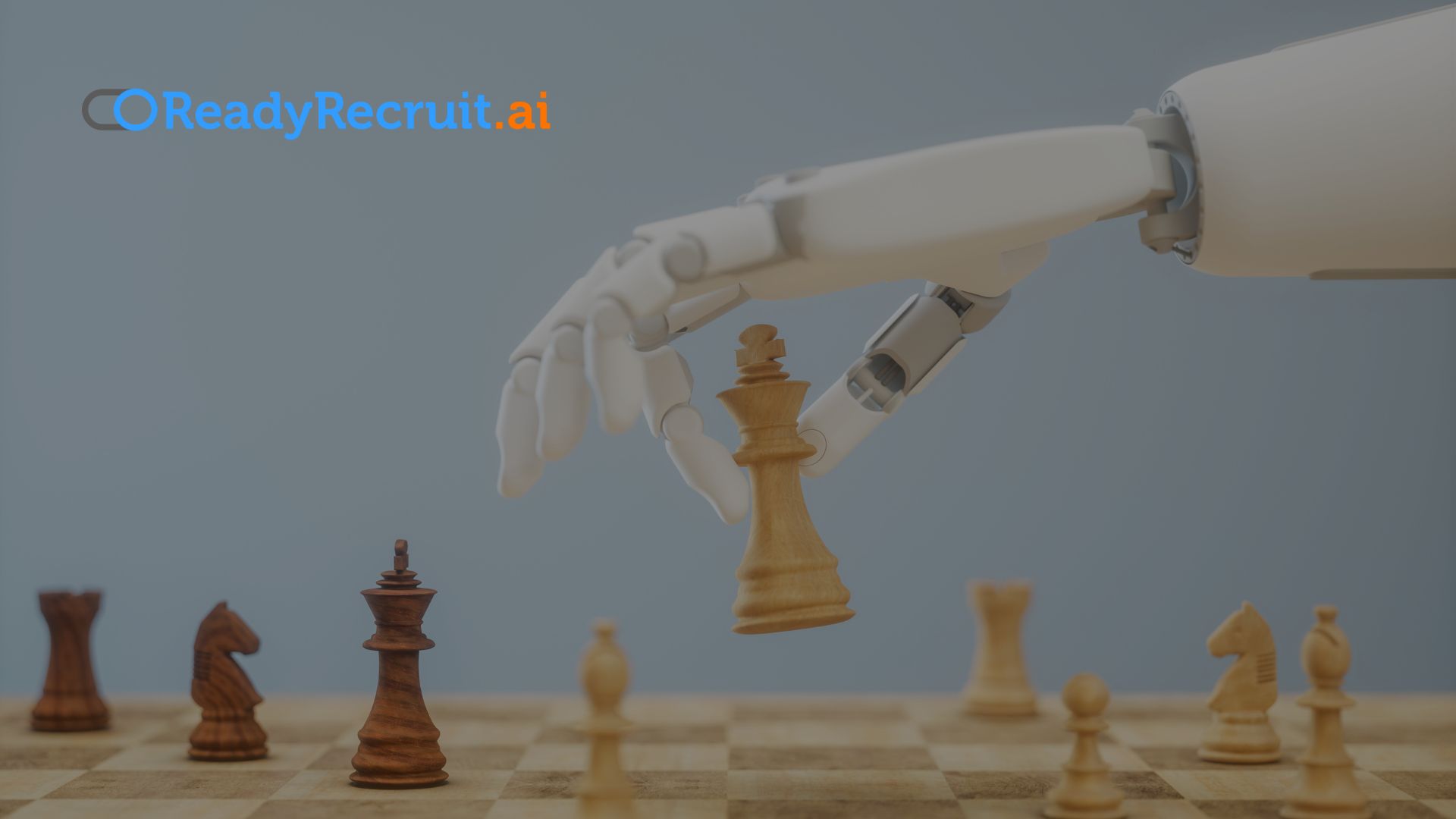GPRS Launches ReadyRecruit.ai for AI-Powered College Admissions