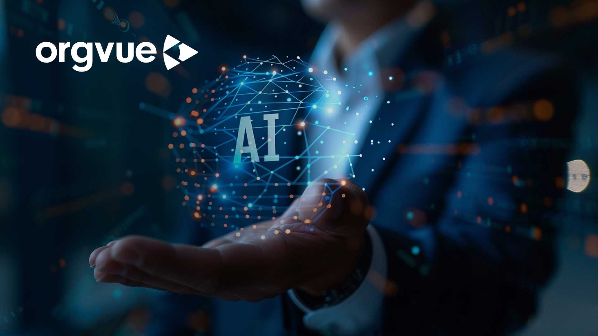 Orgvue Study: Fortune 100 AI Hiring Lags Expectations