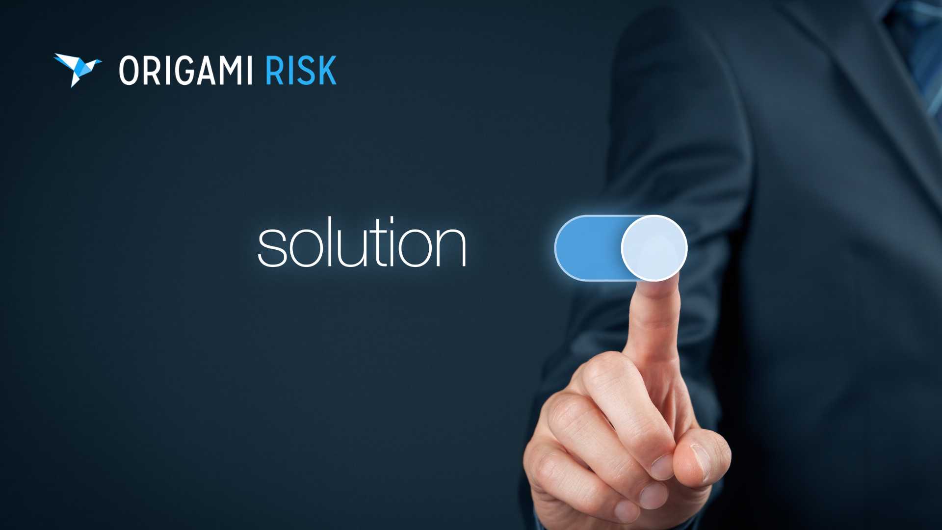 Origami Risk Launches AI Risk and Control Explorer
