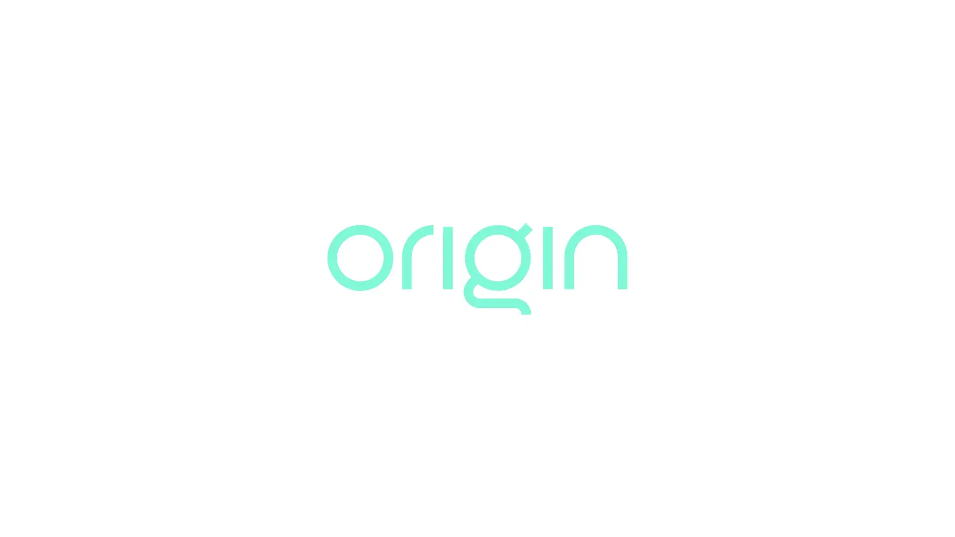 Former Mercer CEO Martine Ferland joins Origin as angel investor and strategic adviser