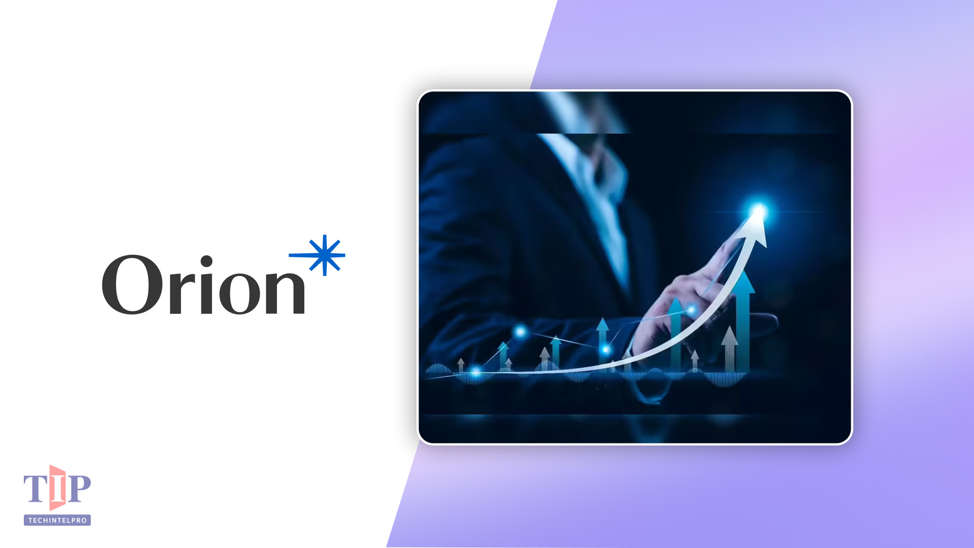 Orion Ascent 2027 Conference to "Unlock" Next Level of Growth for Advisors