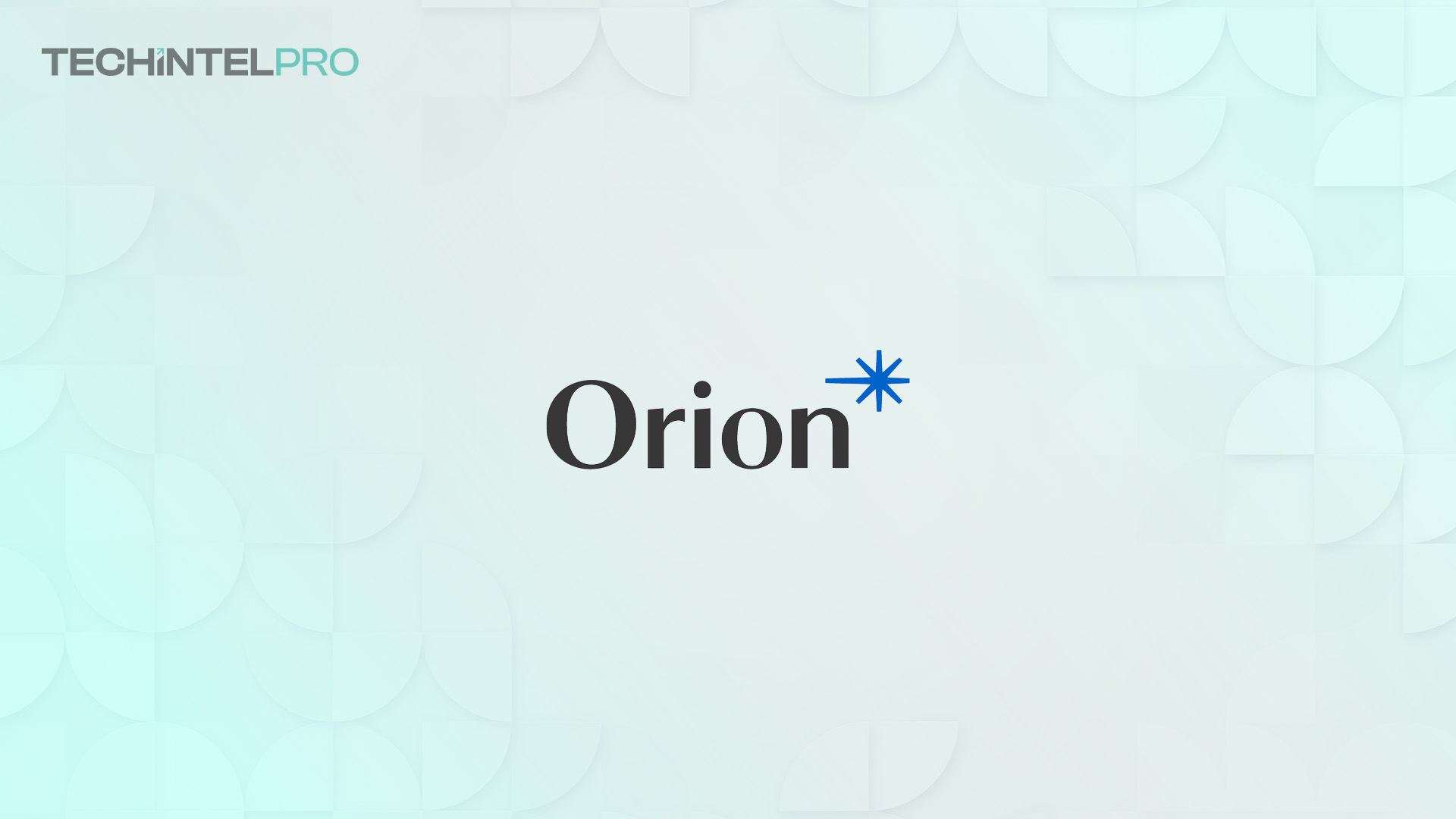 Orion Introduces Fractional Share Trading for Schwab Advisors