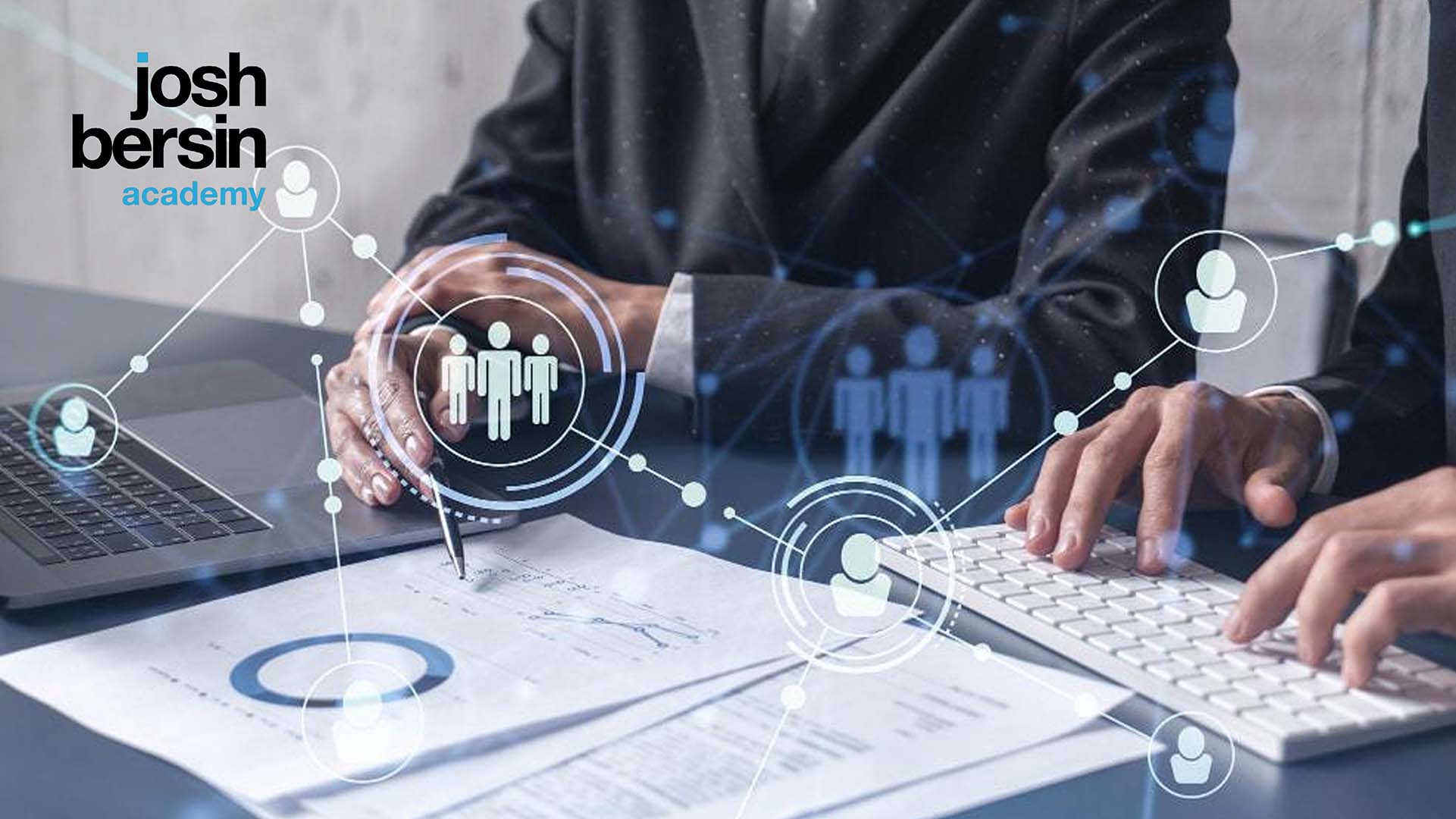 Josh Bersin 2026 Report: HR Superagents & AI Imperatives