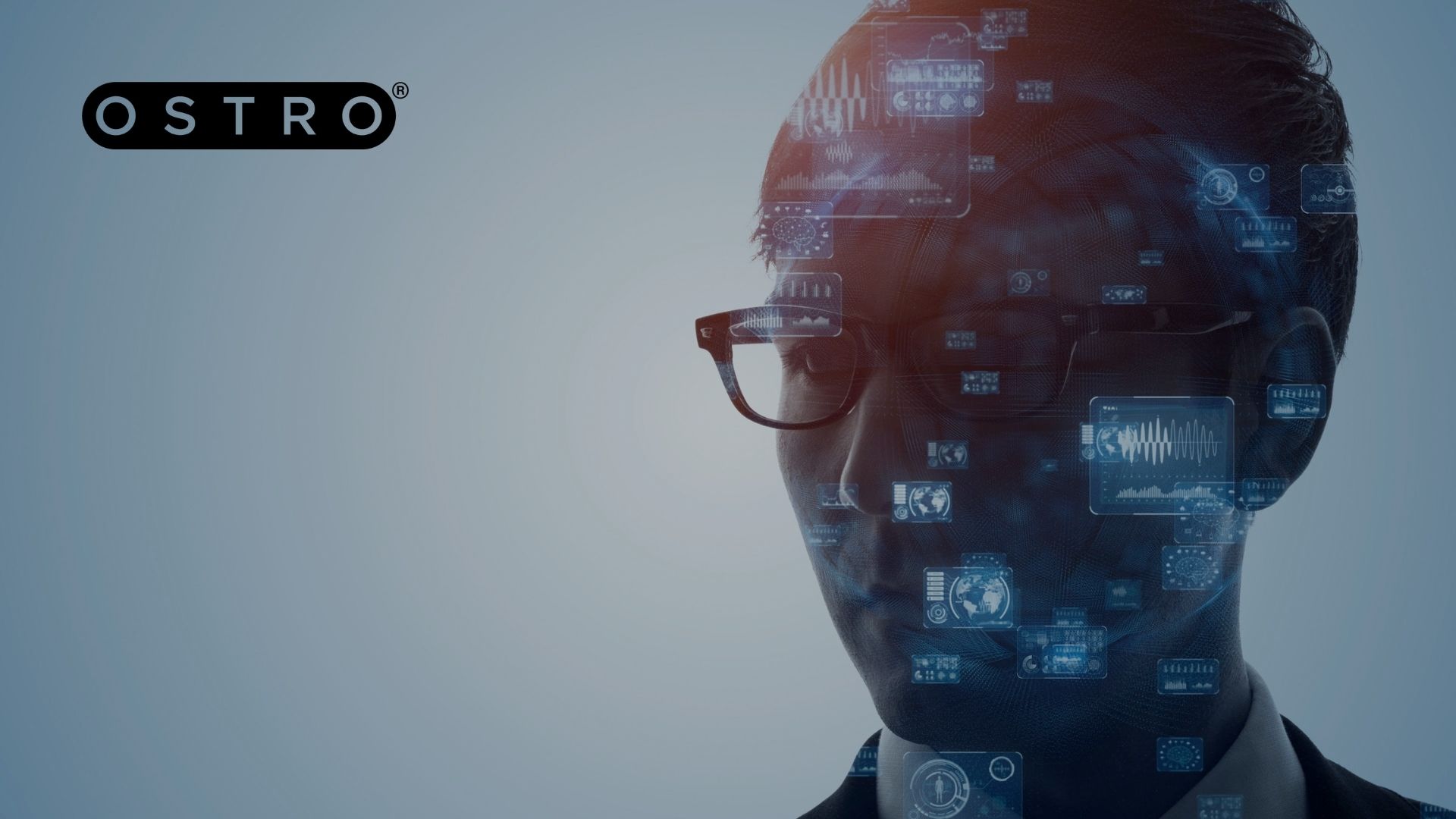 Ostro Airmark: AI-Powered Pharma Email Engagement
