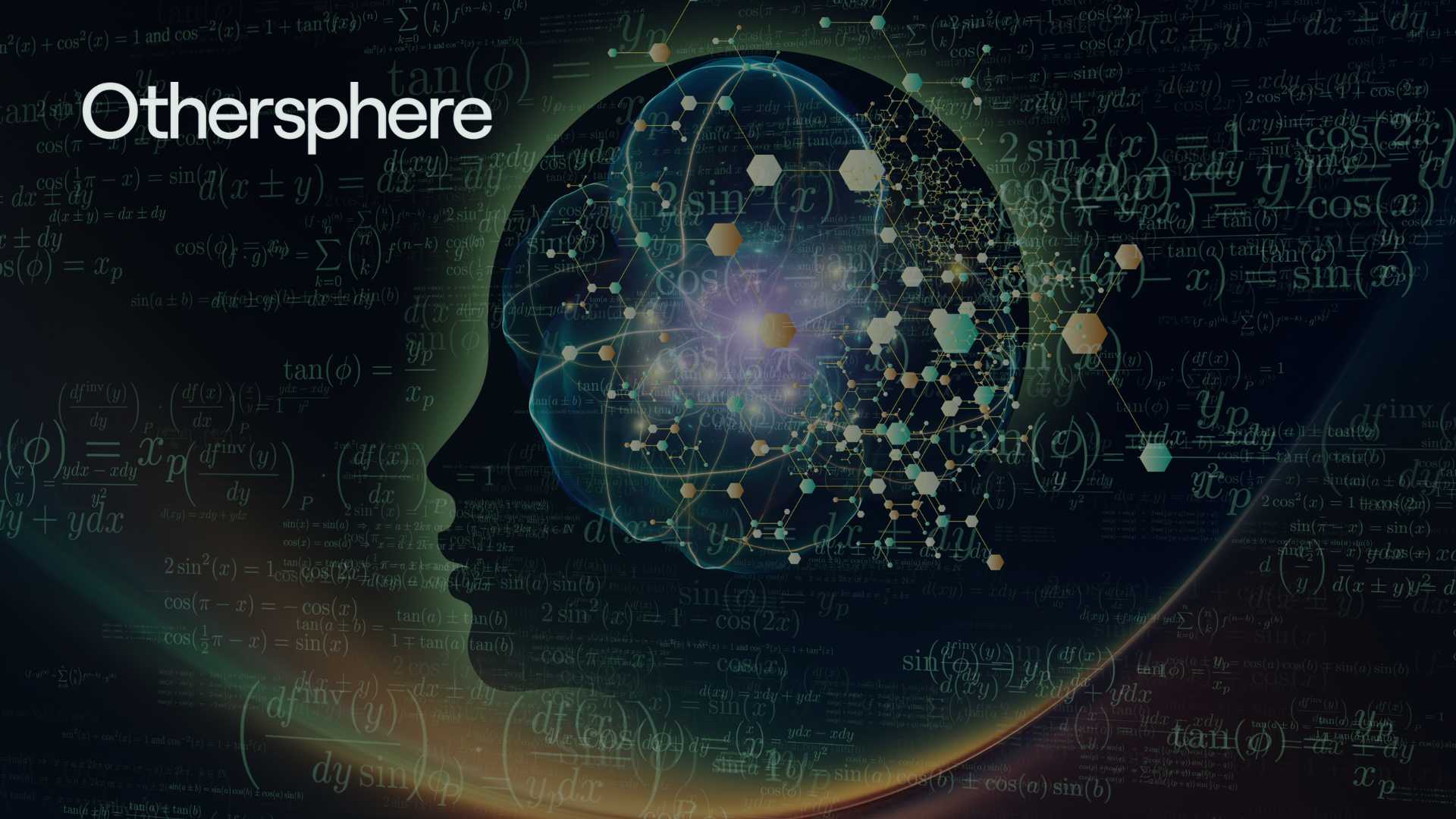 Othersphere Joins Google AI for Energy Program