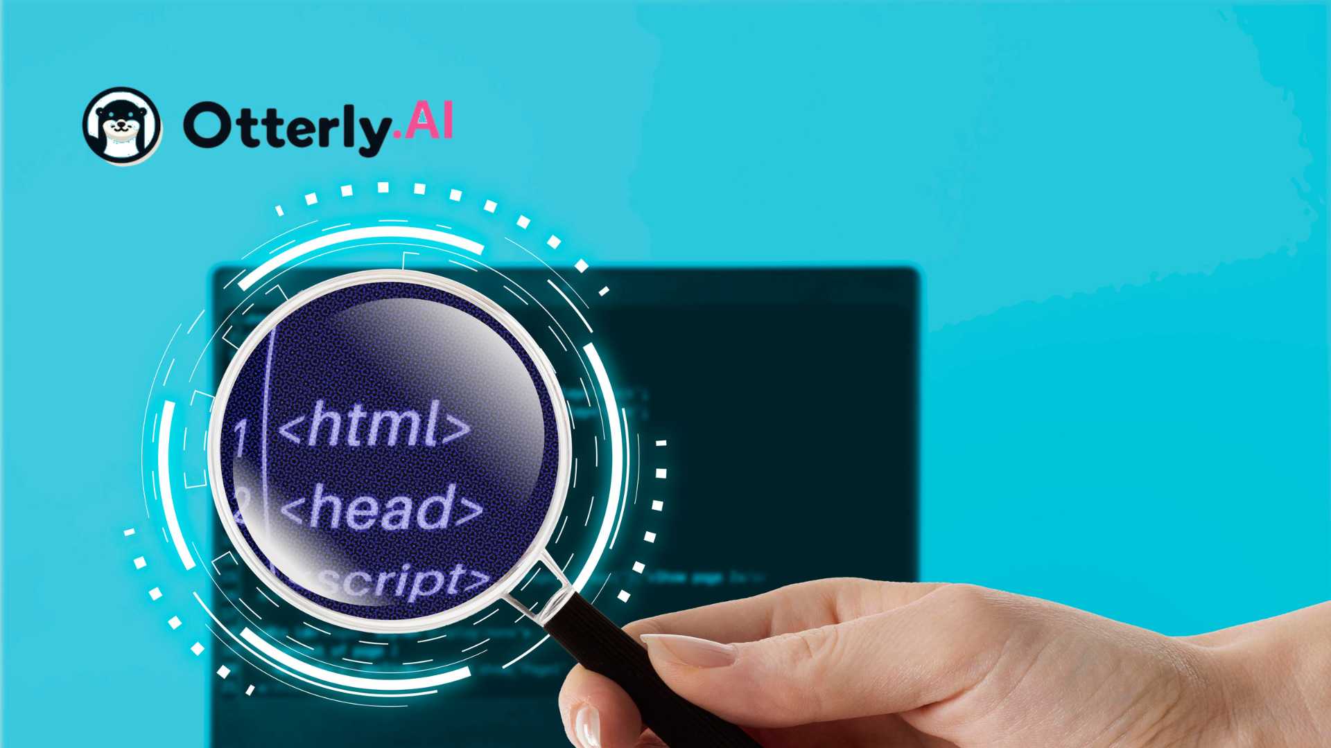 Otterly.AI Hits 10,000 Users, Leading AI Search Monitoring for SEO Pros