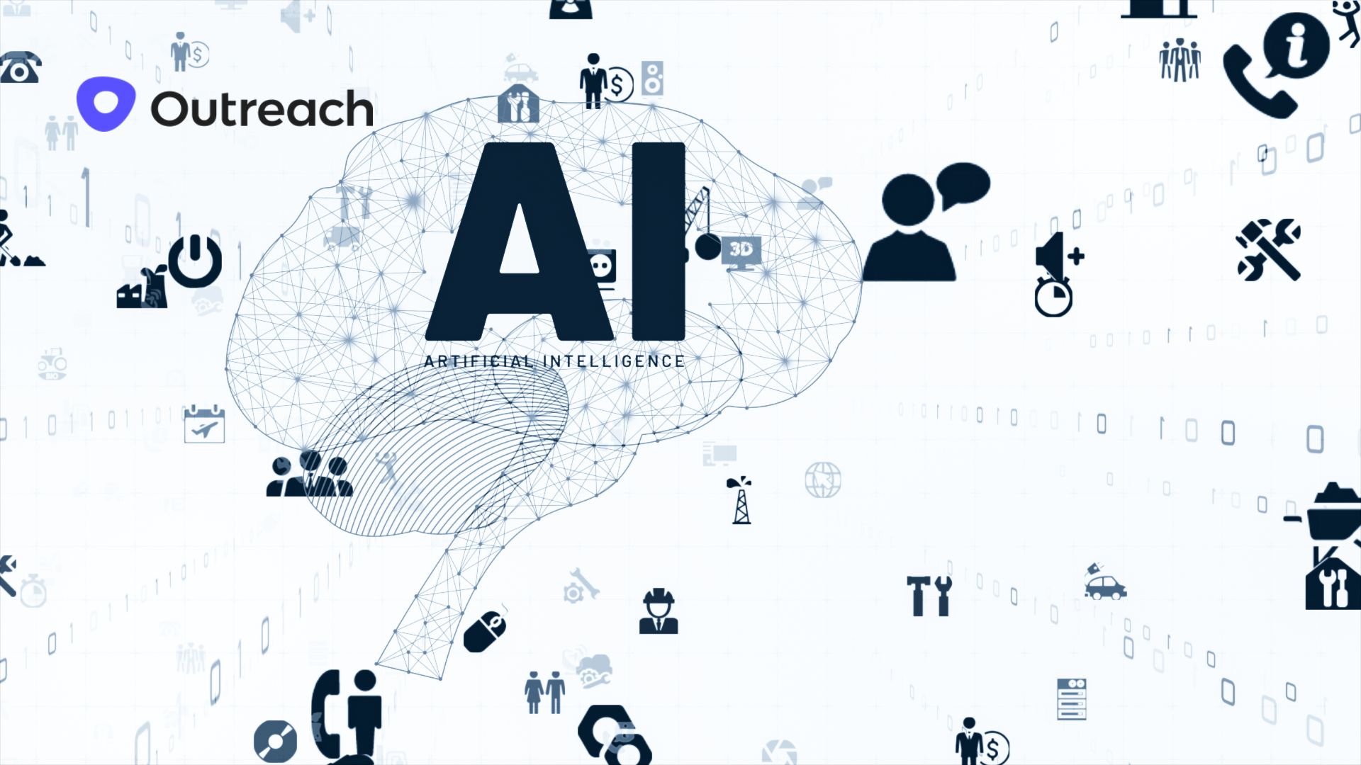 Outreach Launches AI Agents for Revenue Teams in 2025