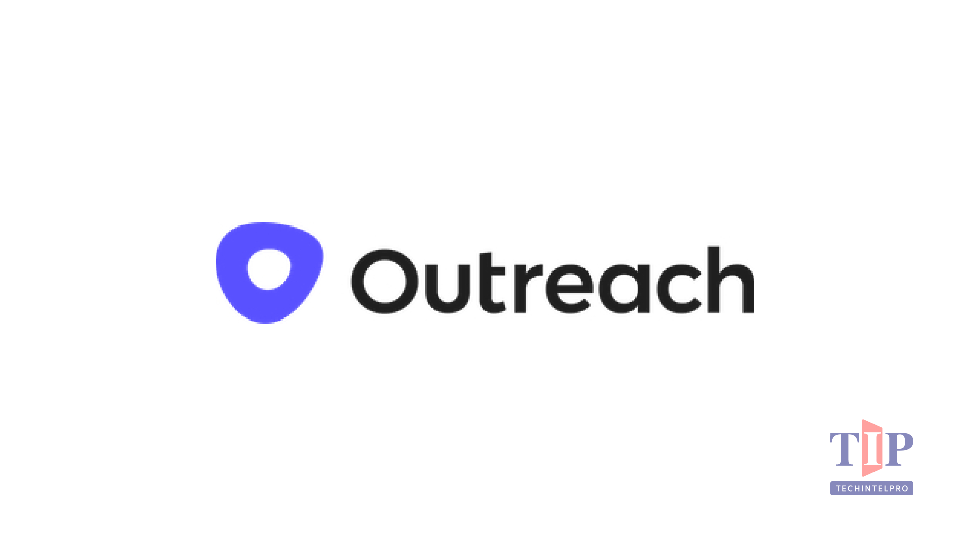 Outreach Launches Omni and Agent Studio for AI-Powered Revenue Teams