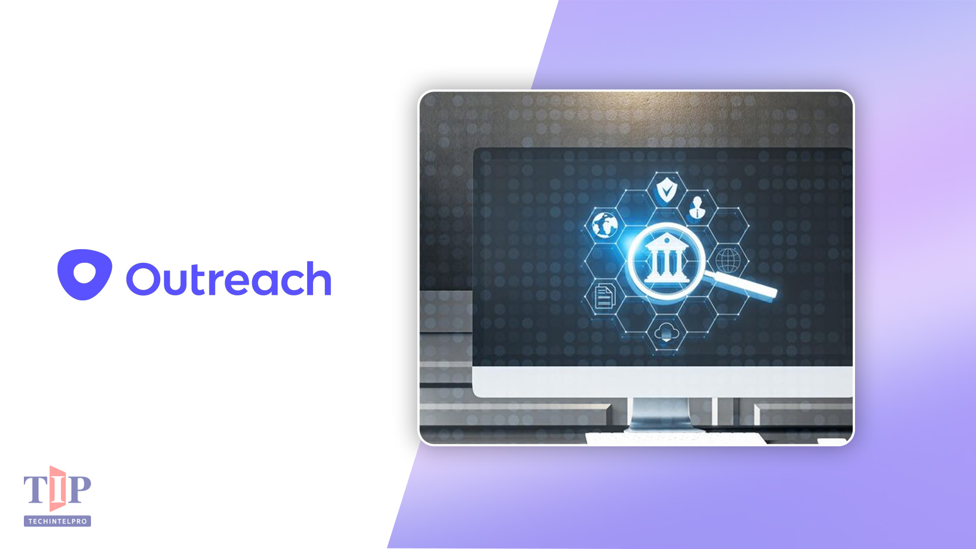 Outreach Earns Six 2026 TrustRadius Top Rated Awards Including AI Sales Agents