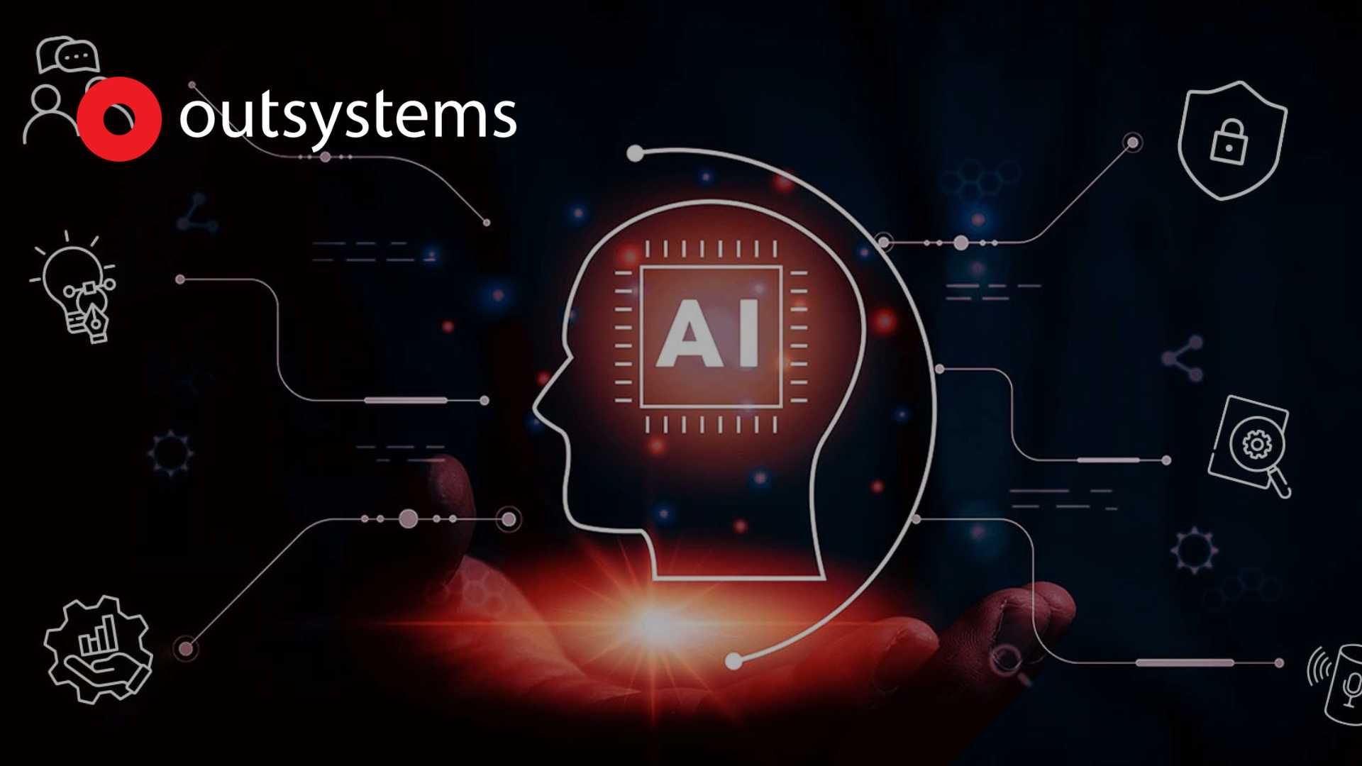 OutSystems Launches Agent Workbench for Agentic AI