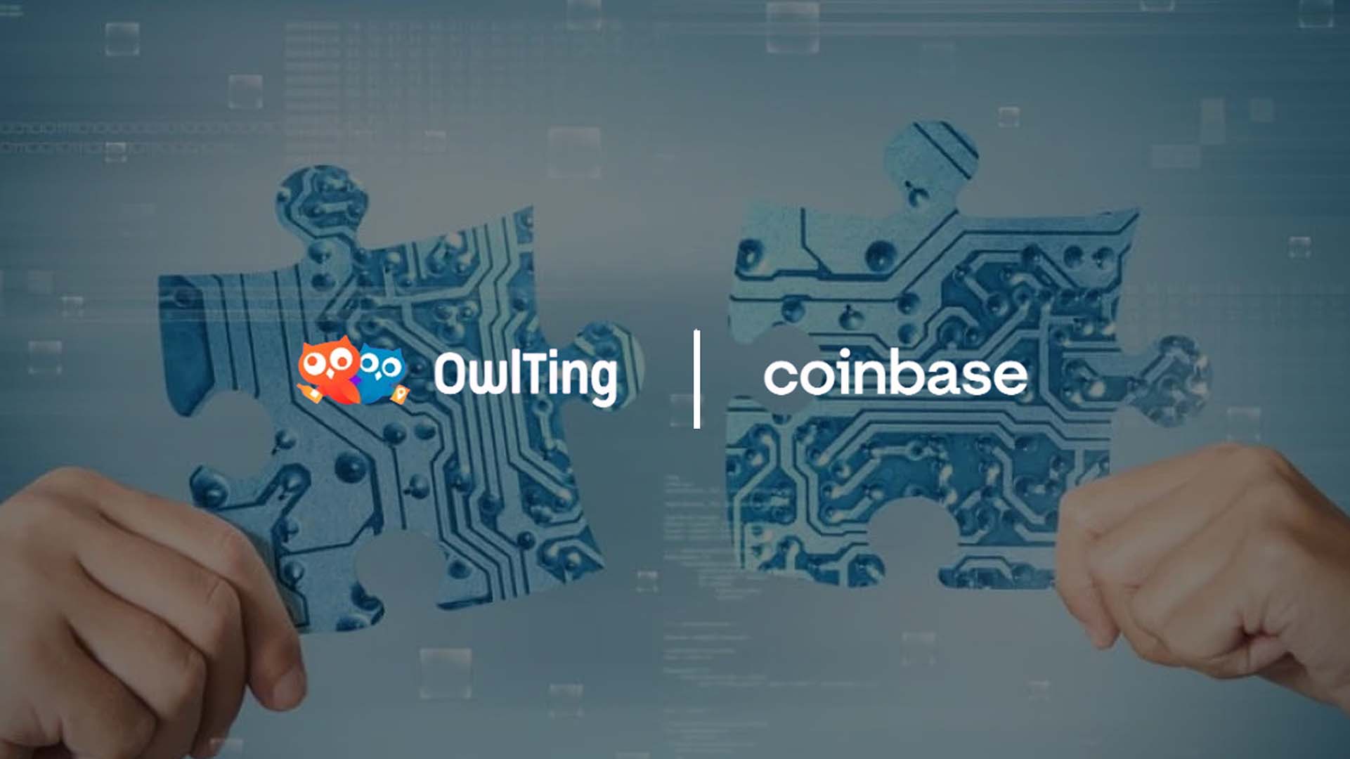 OwlTing to Adopt x402 Standard for AI Agent Payments