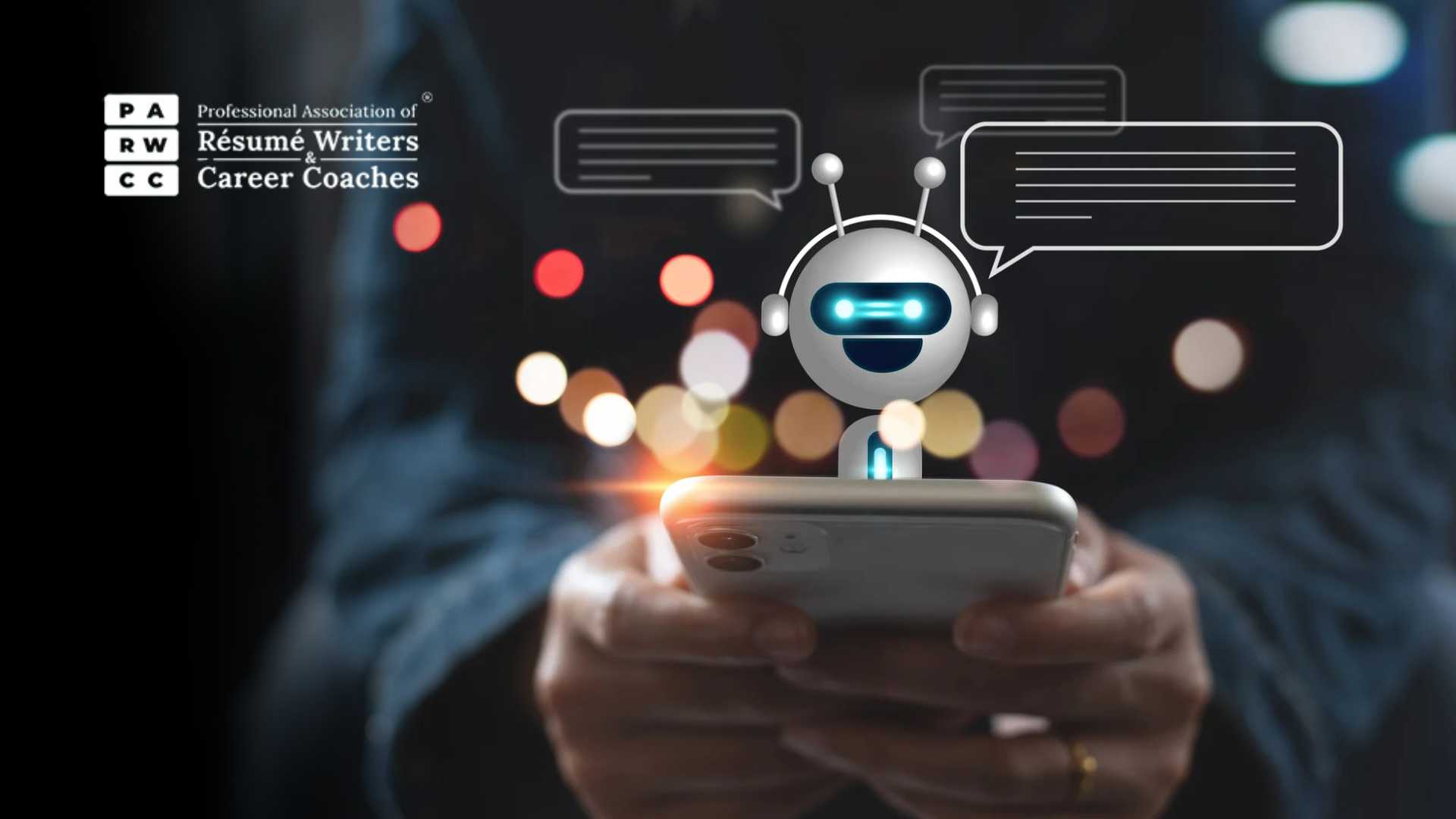 PARWCC Updates CDCS Program for AI Hiring Era