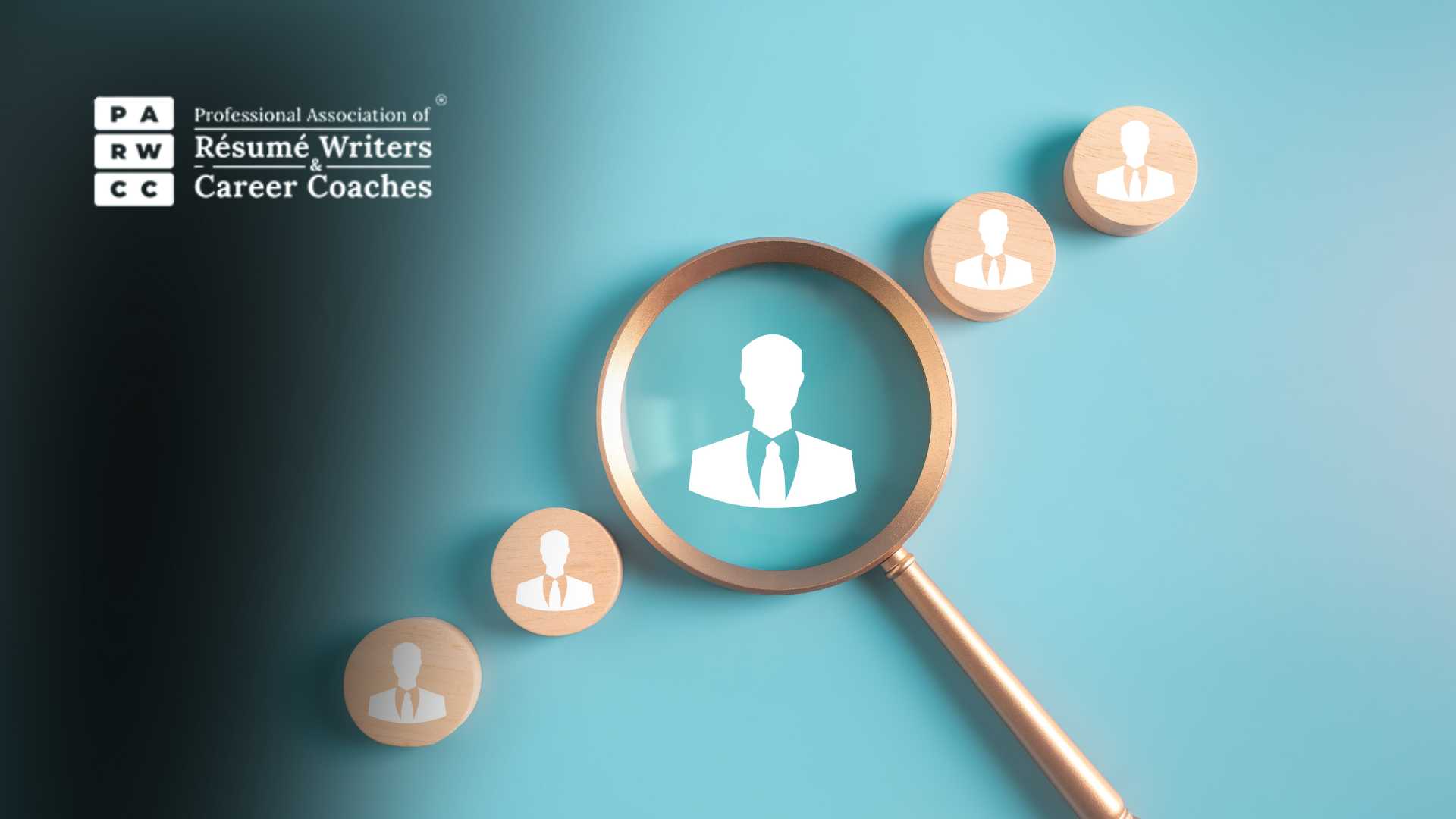 PARWCC Launches Interview Coaching Bundle for Human + AI Interviews