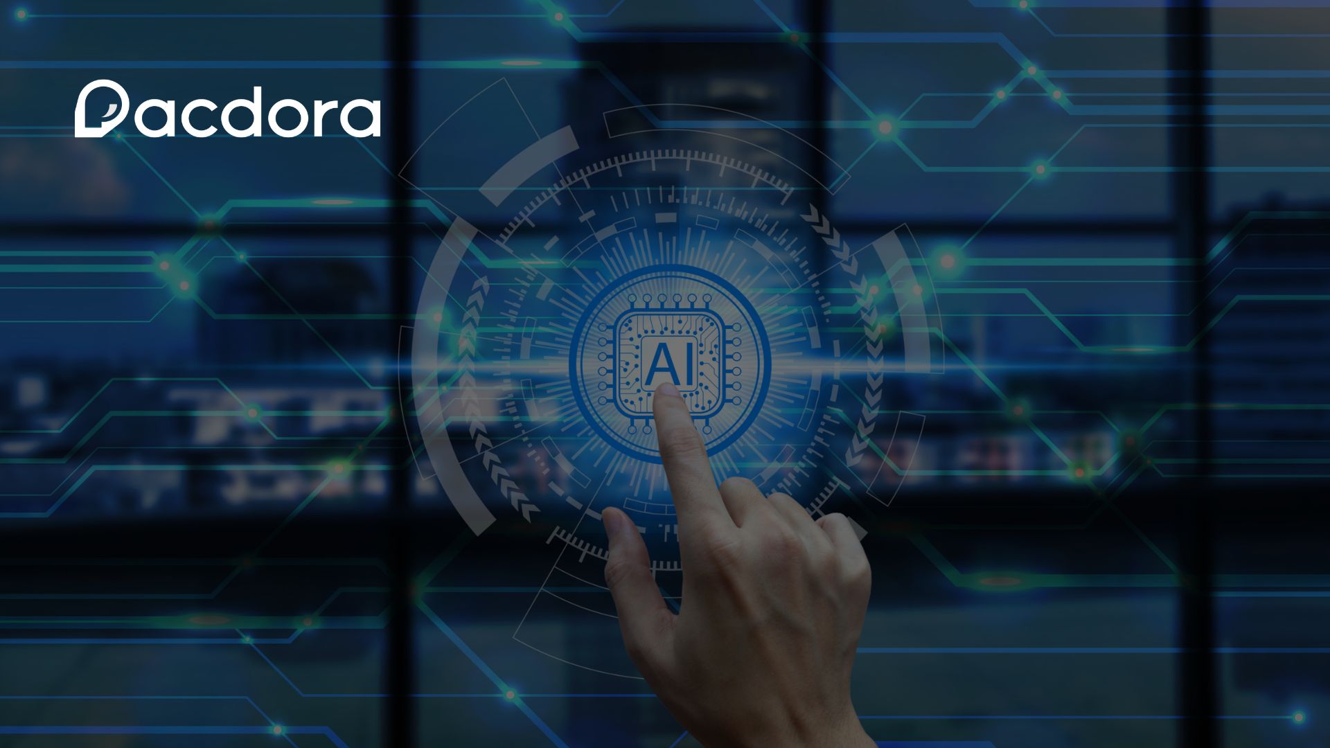 Pacdora’s AI Redefines Packaging Design in 2025