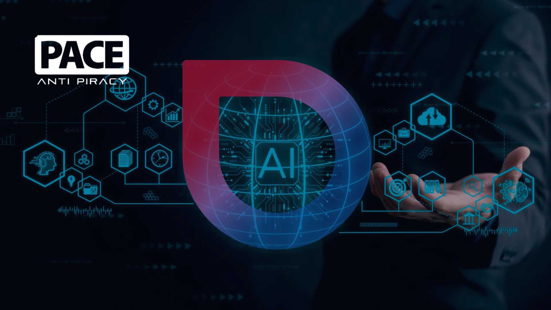 PACE Fusion AI Protects Deployed Models from IP Theft