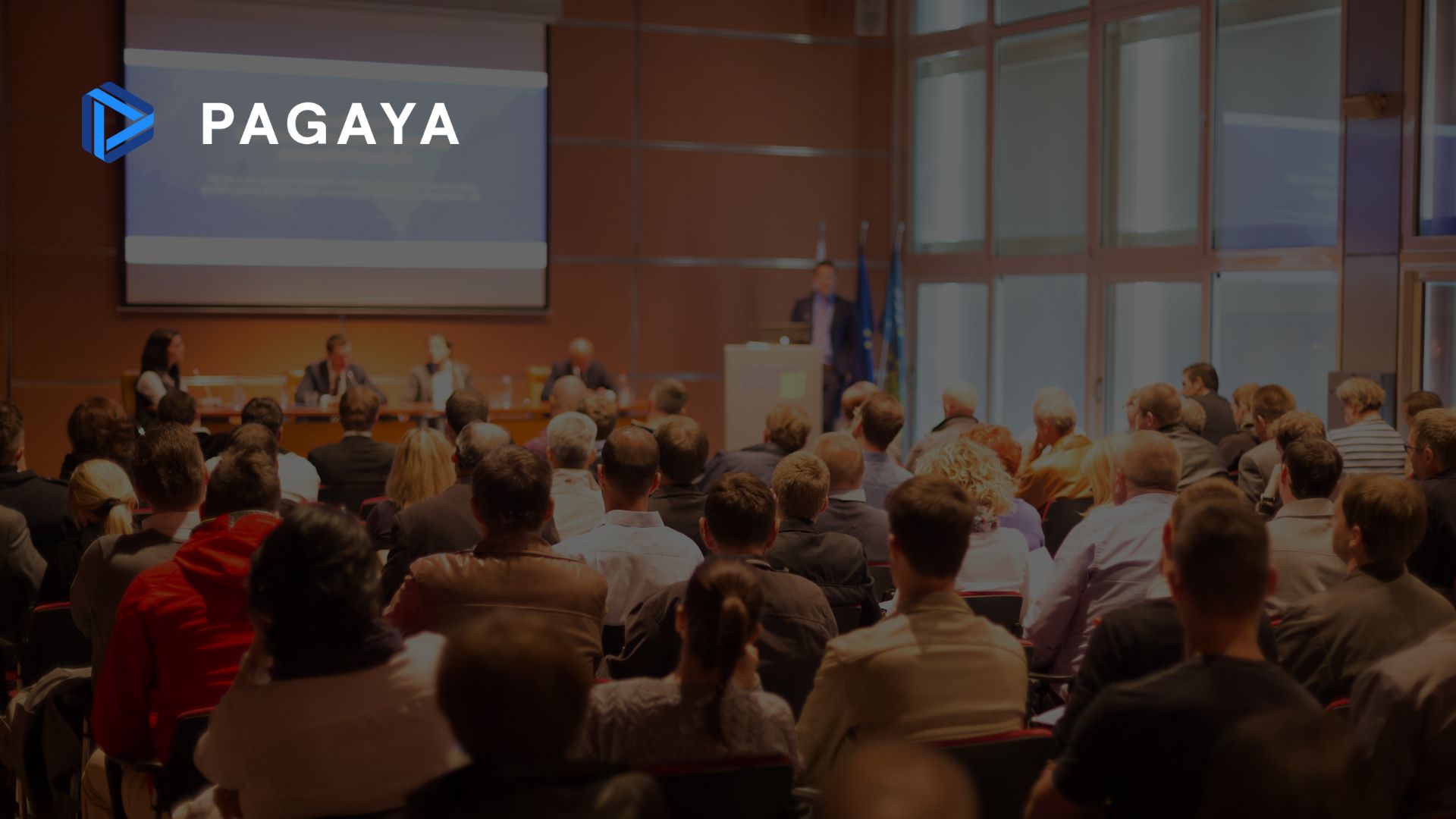 Pagaya to Showcase AI Financial Solutions at 2025 Conferences