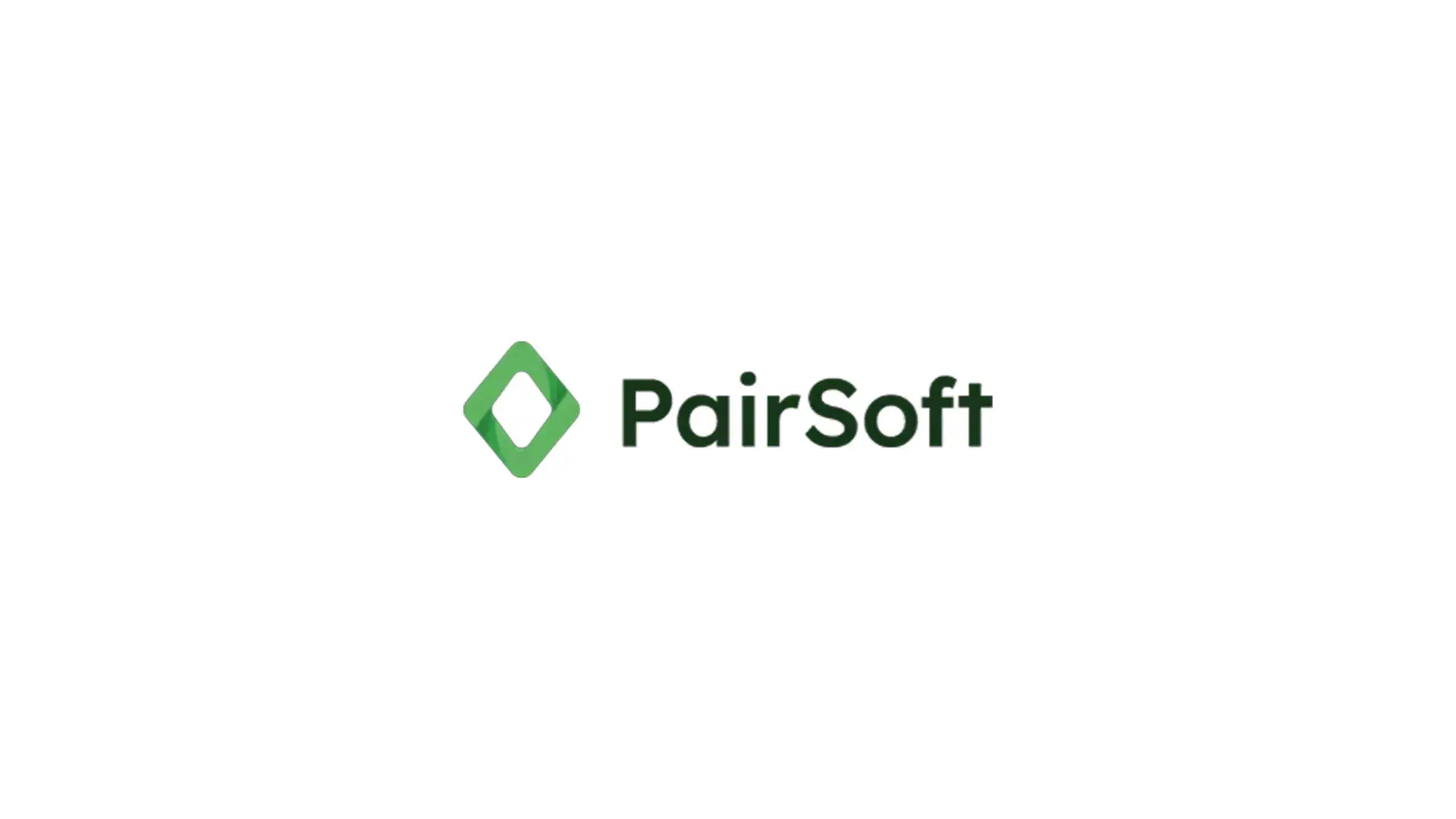 PairSoft Appoints Vijay Vidiyala as Chief Product & Technology Officer