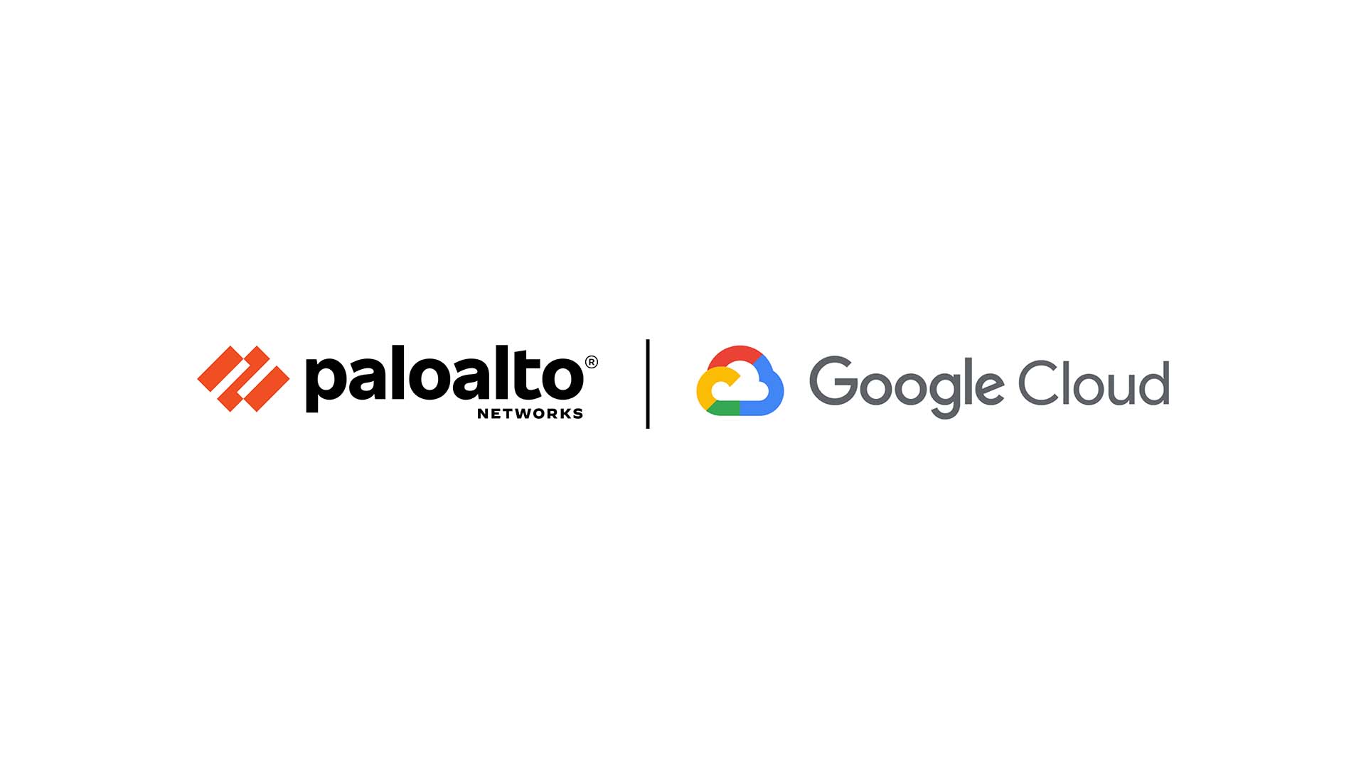 Palo Alto Networks and Google Cloud Forge Landmark Agreement to Help Customers Securely Accelerate Cloud and AI Initiatives