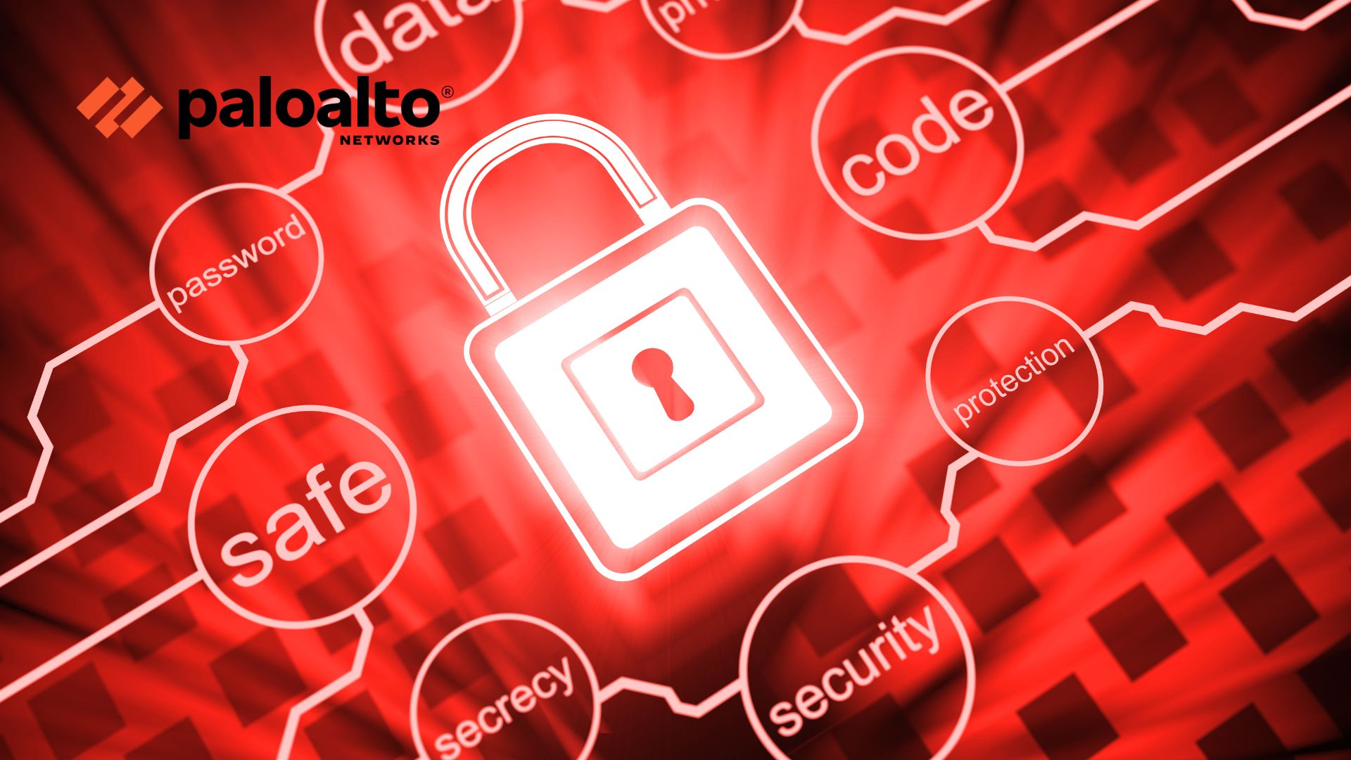 Palo Alto Networks Unveils Cortex Cloud ASPM for Secure Apps