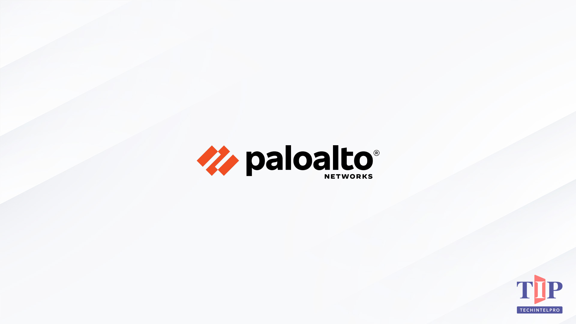 Palo Alto Networks to Extend Leading Observability Platform with Innovative Digital Experience Monitoring