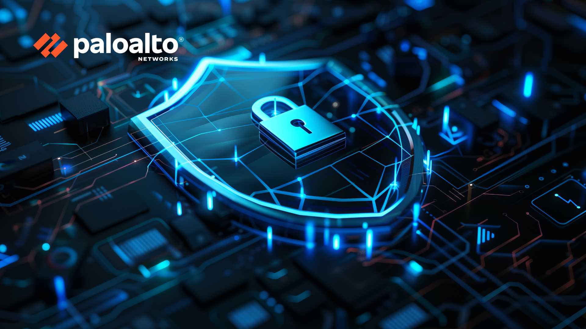 Palo Alto Networks Launches Prisma AIRS 2.0 for AI Security