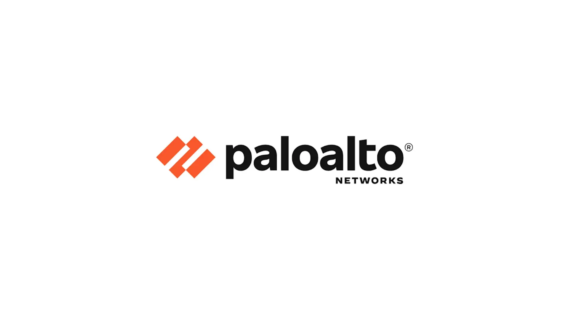 Palo Alto Networks India Earns Aug 25’ - Aug 26’ Great Place To Work Certification™