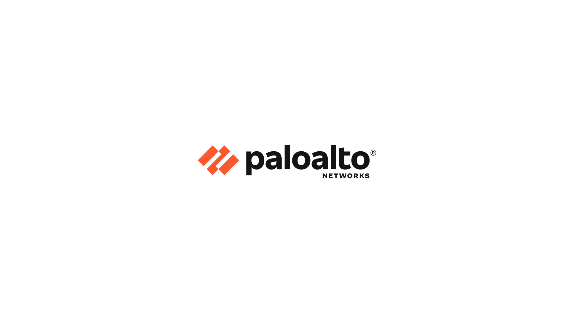 Palo Alto Networks Secures Agentic AI with Prisma AIRS 3.0