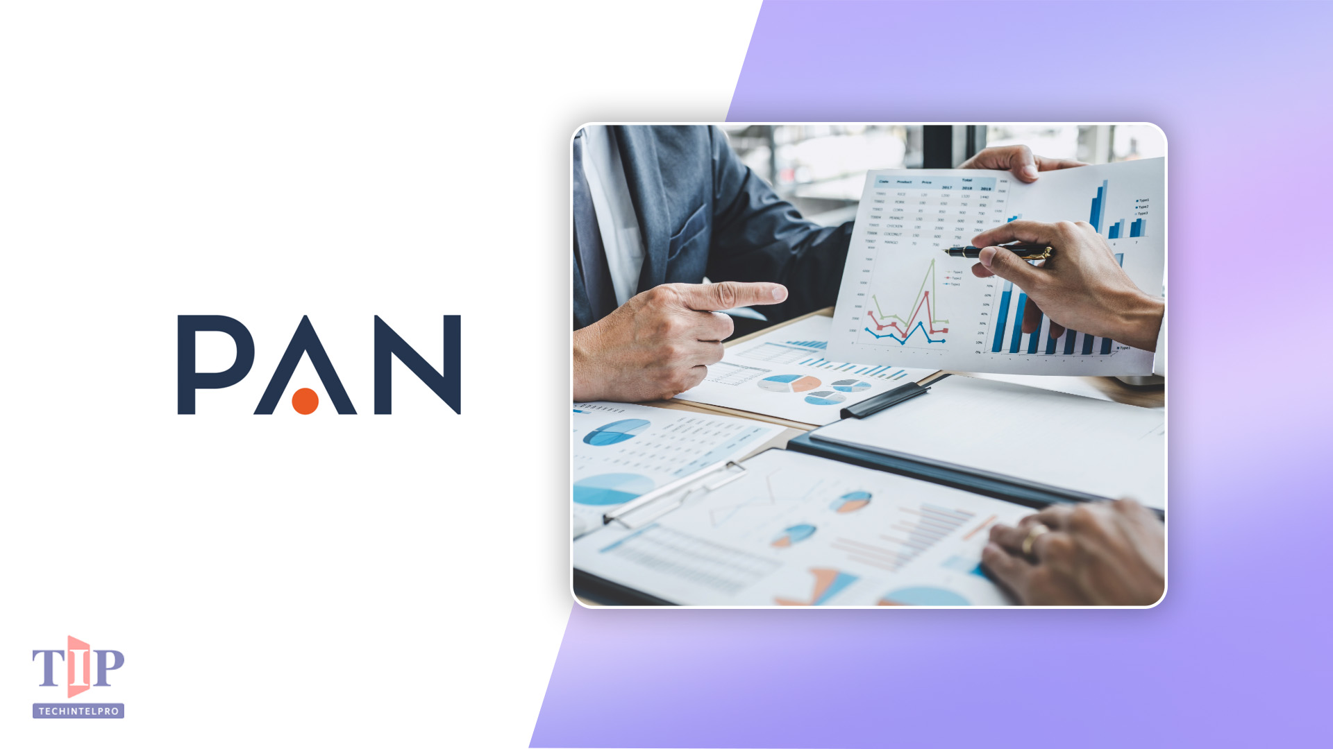 PAN Reports Strong H1 Growth, Expands AI Visibility and Brand-to-Demand Programs