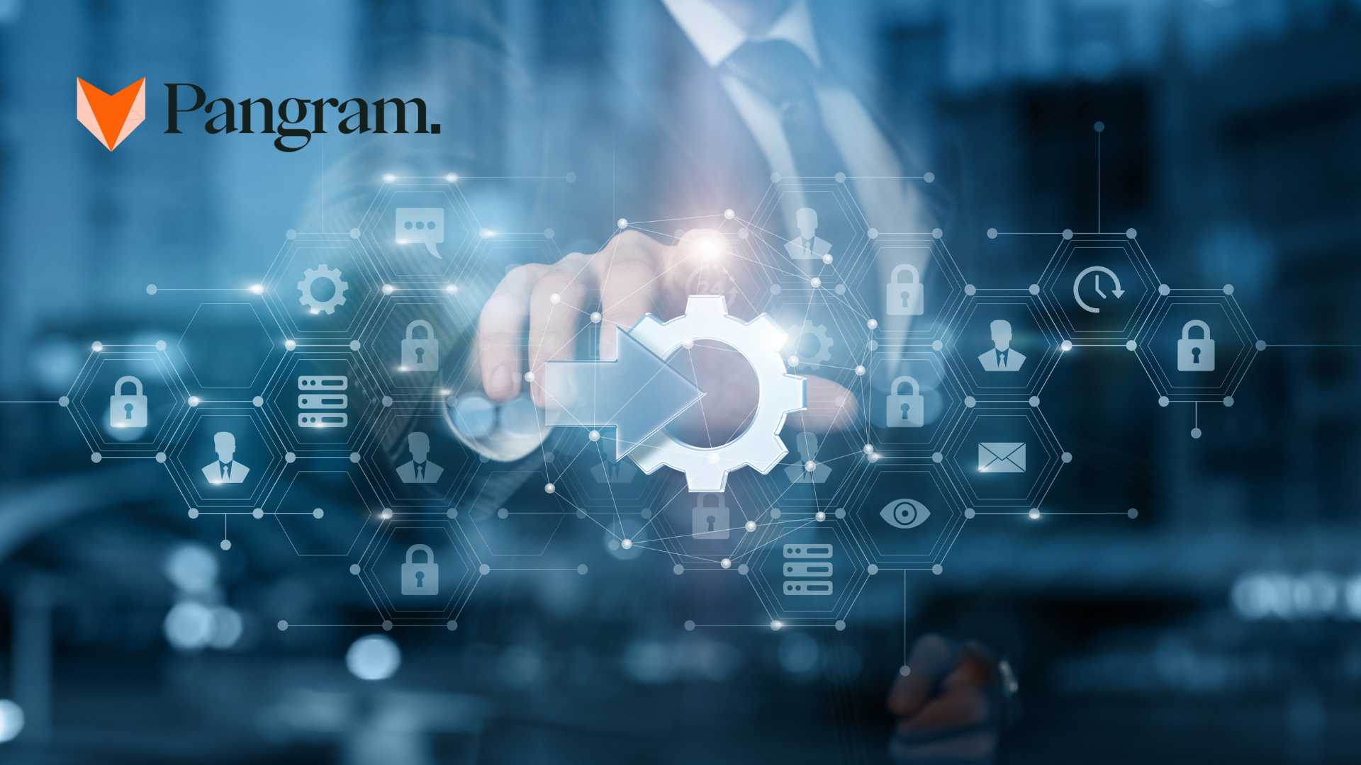 Pangram AI Detection Selected by HARO and Featured for Journalists