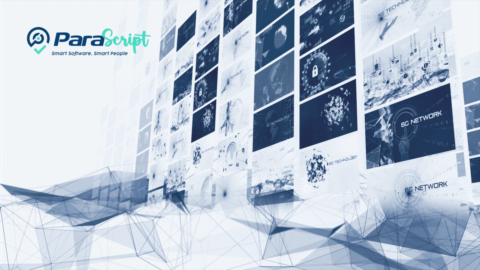 ParaScript Unveils AI-Powered Check Signature Verification