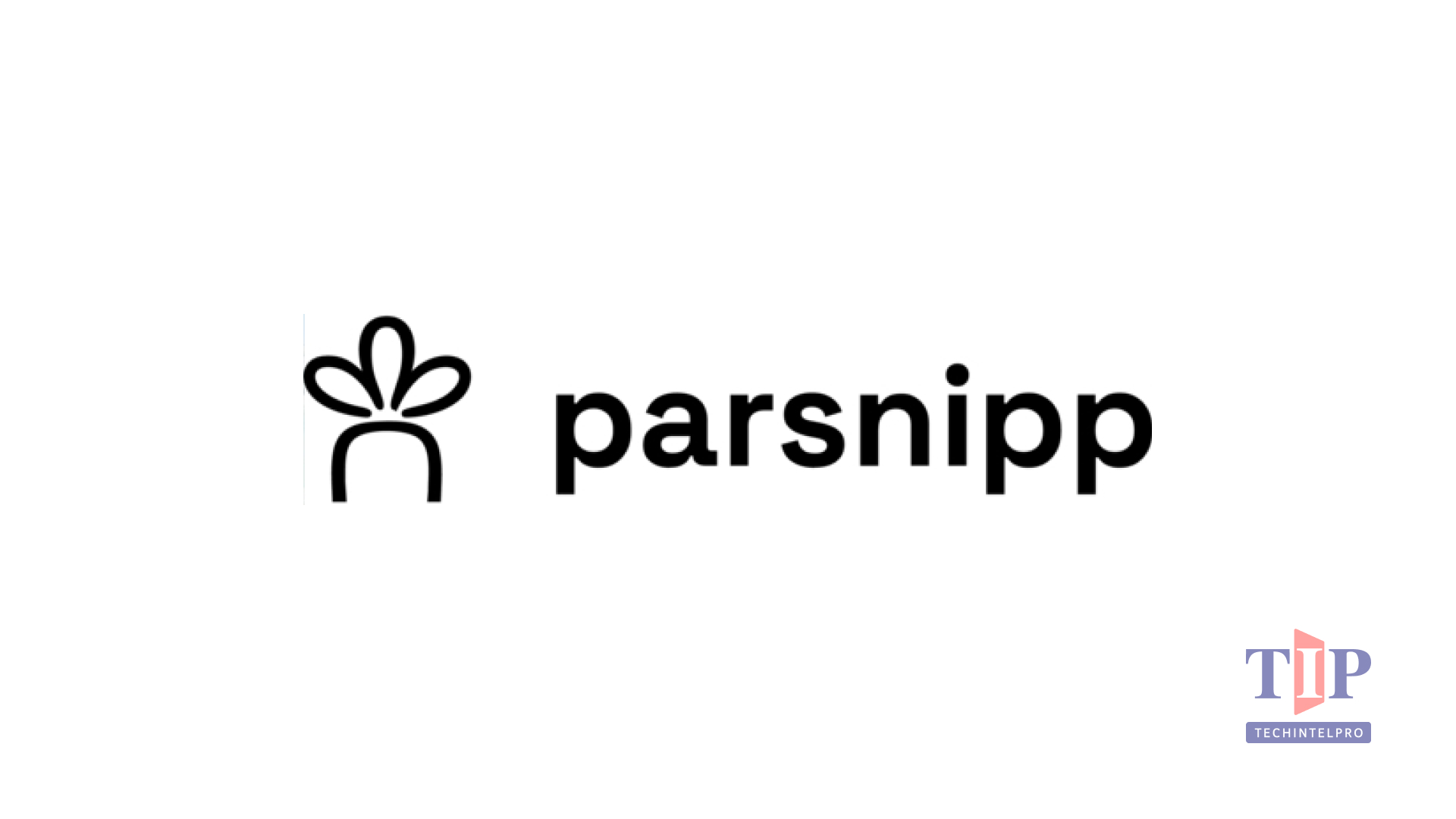 Parsnipp Launches Behavior-Driven AI Search and GEO Platform