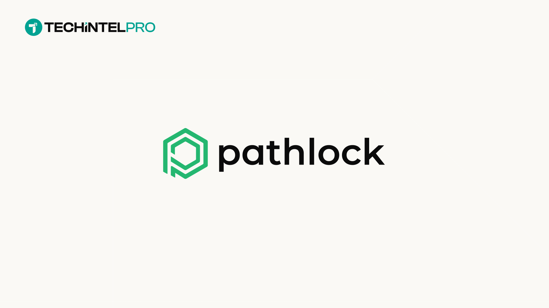 Pathlock Named Representative Vendor in 2026 Gartner IGA Market Guide