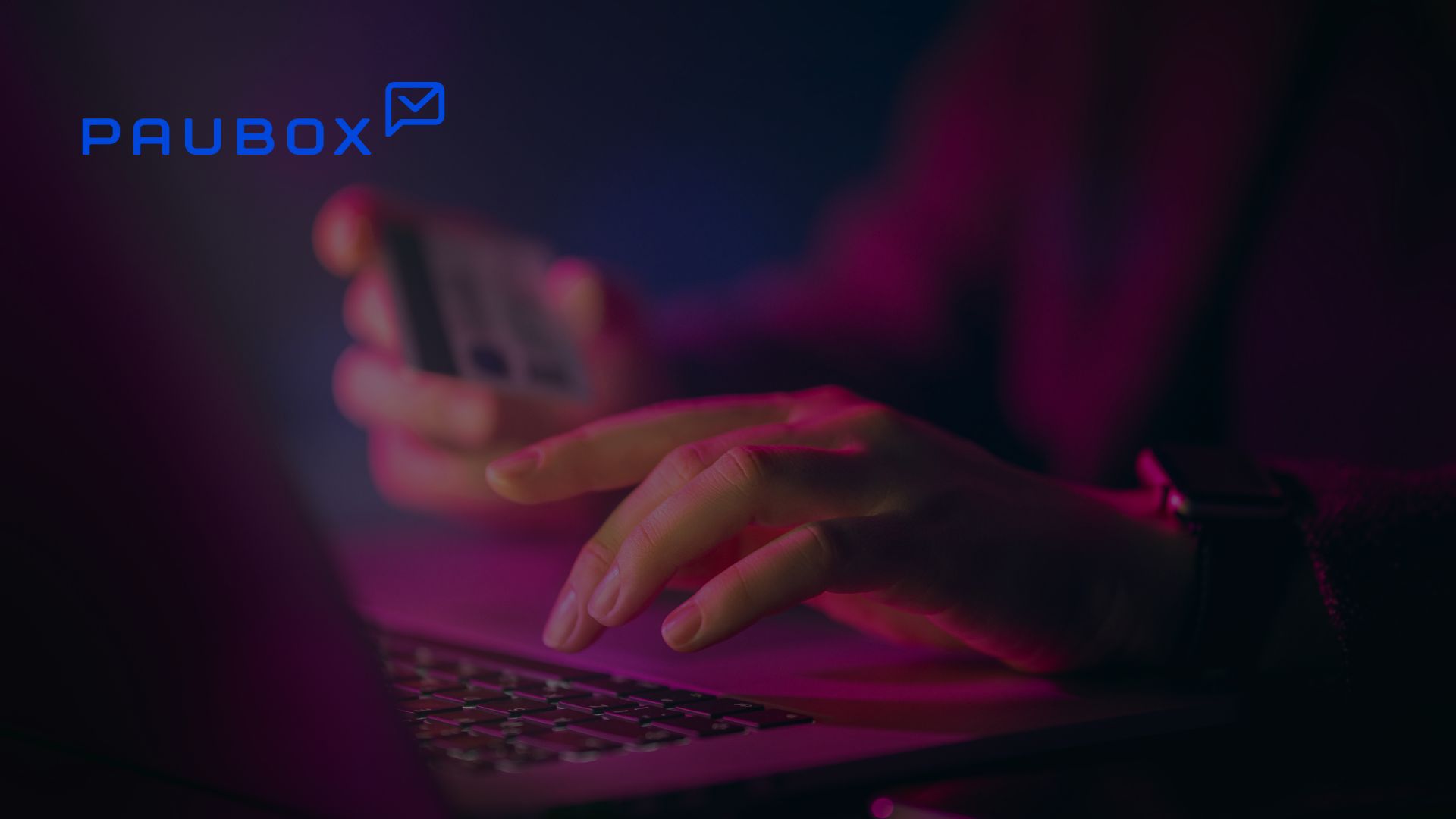 Paubox Launches AI-Powered Inbound Email Security for Healthcare