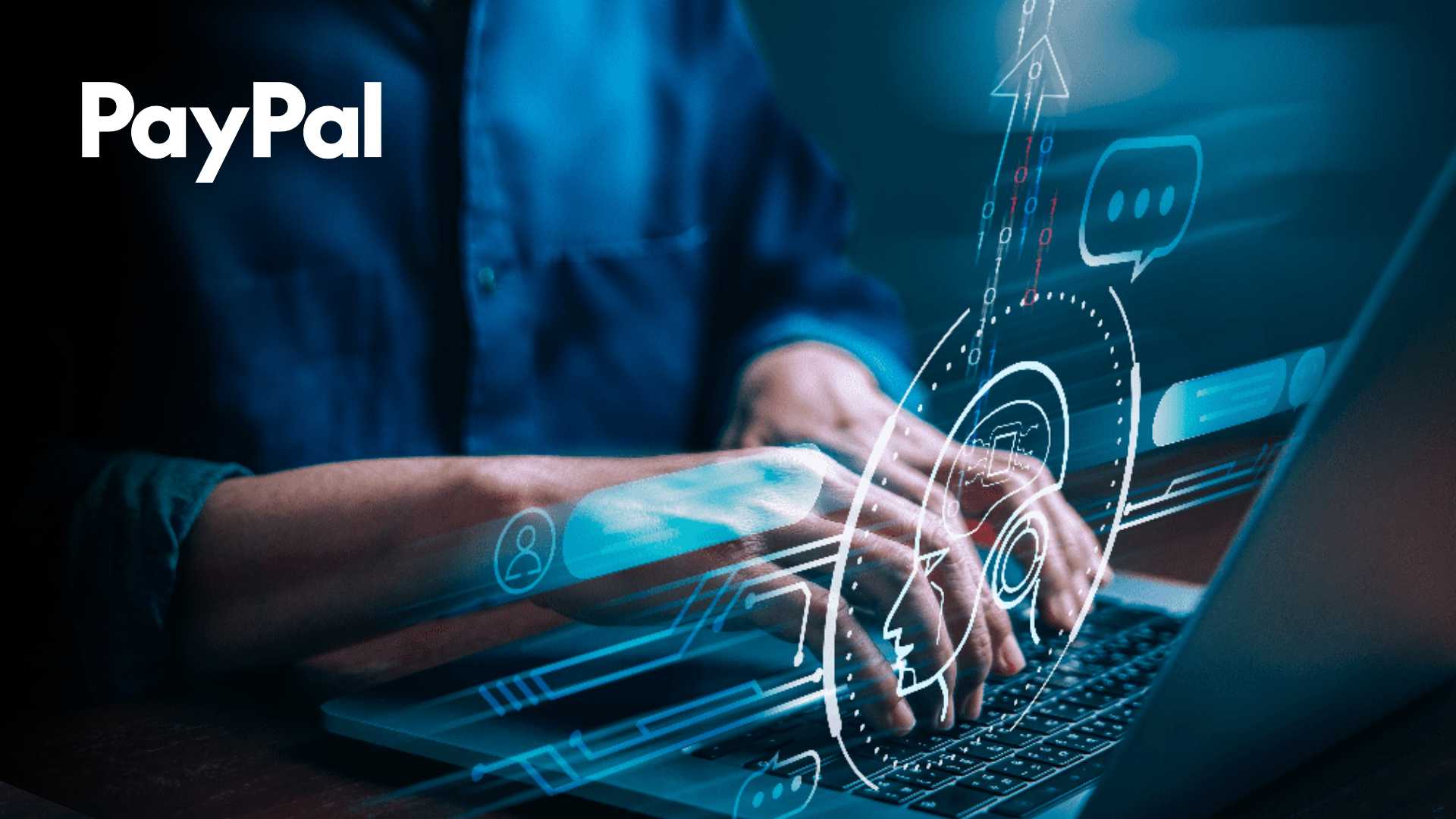 PayPal Launches Agentic Commerce for AI Shopping