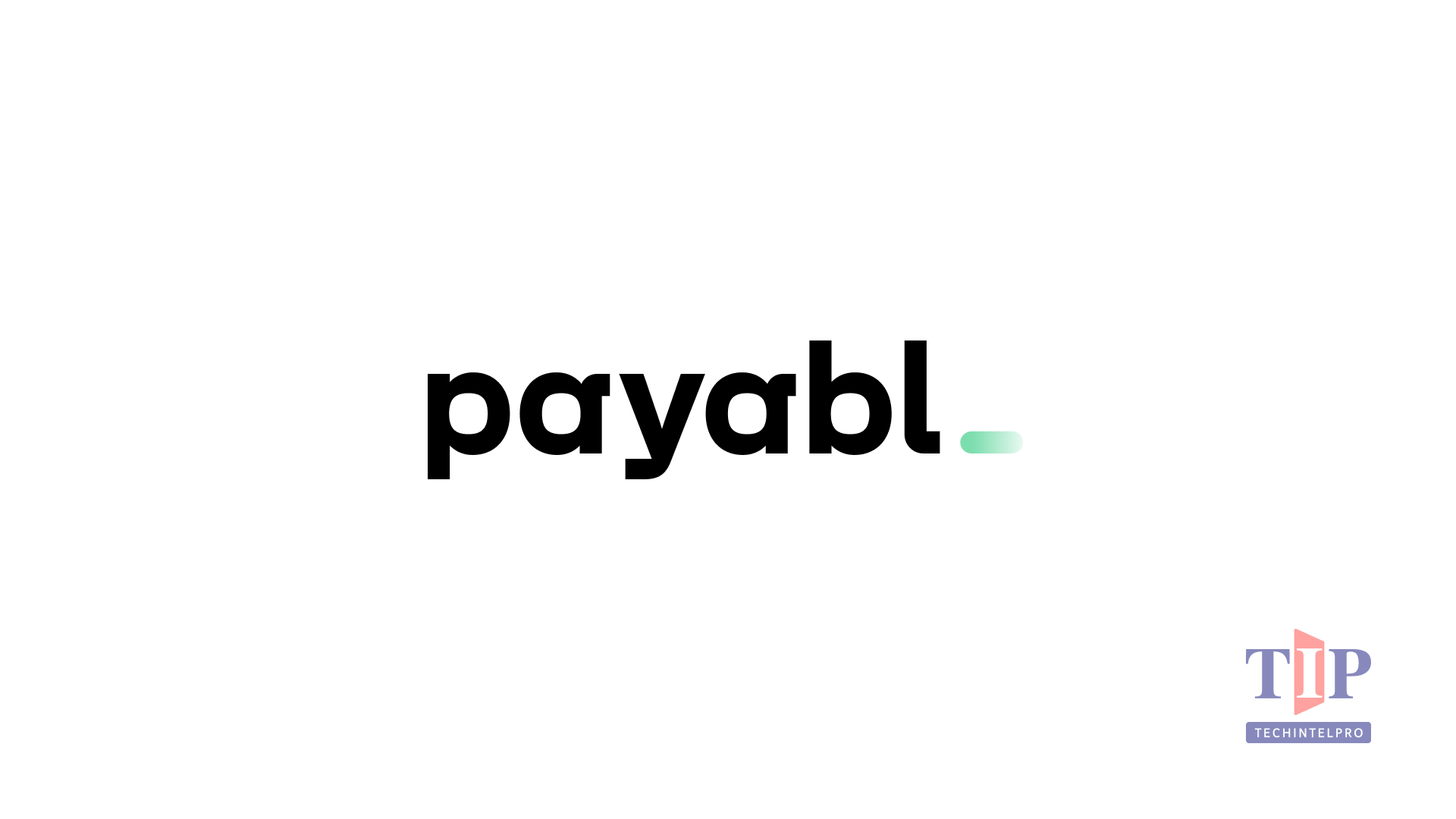 payabl. Launches Click to Pay with Visa for Better Checkout