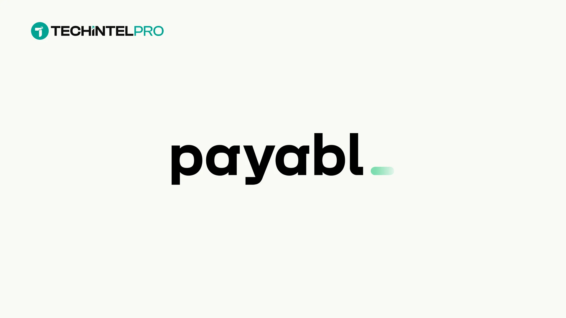 payabl. Teams Up with Visa for Rapid Dispute Resolution