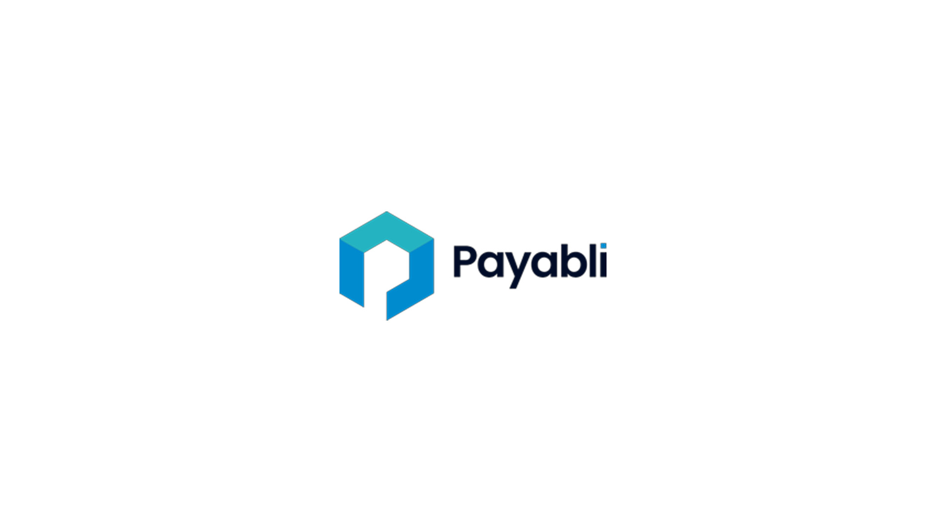Payabli Launches Amigo AI Agent Suite and Intelligent Payments Capabilities