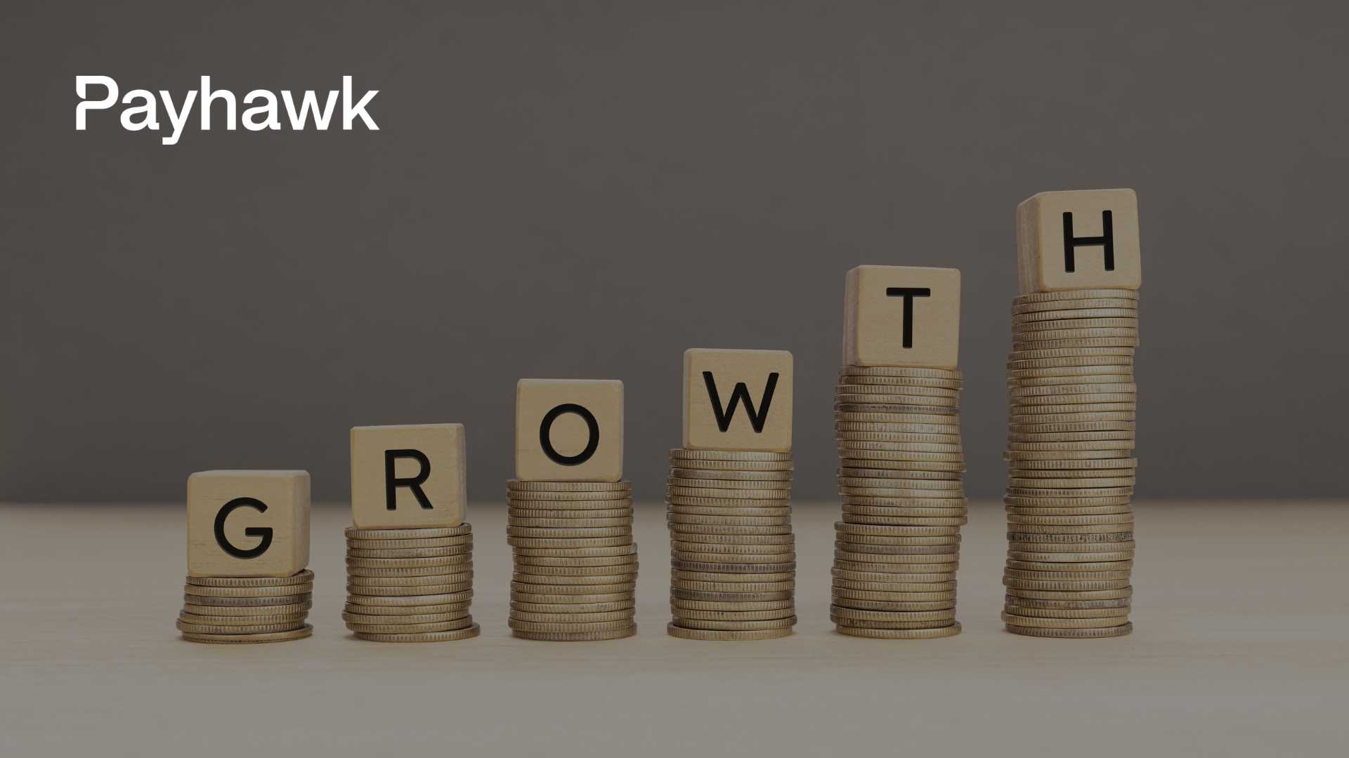 Payhawk Grows Revenue 85% to €23.4M in 2024, Boosts AI Finance