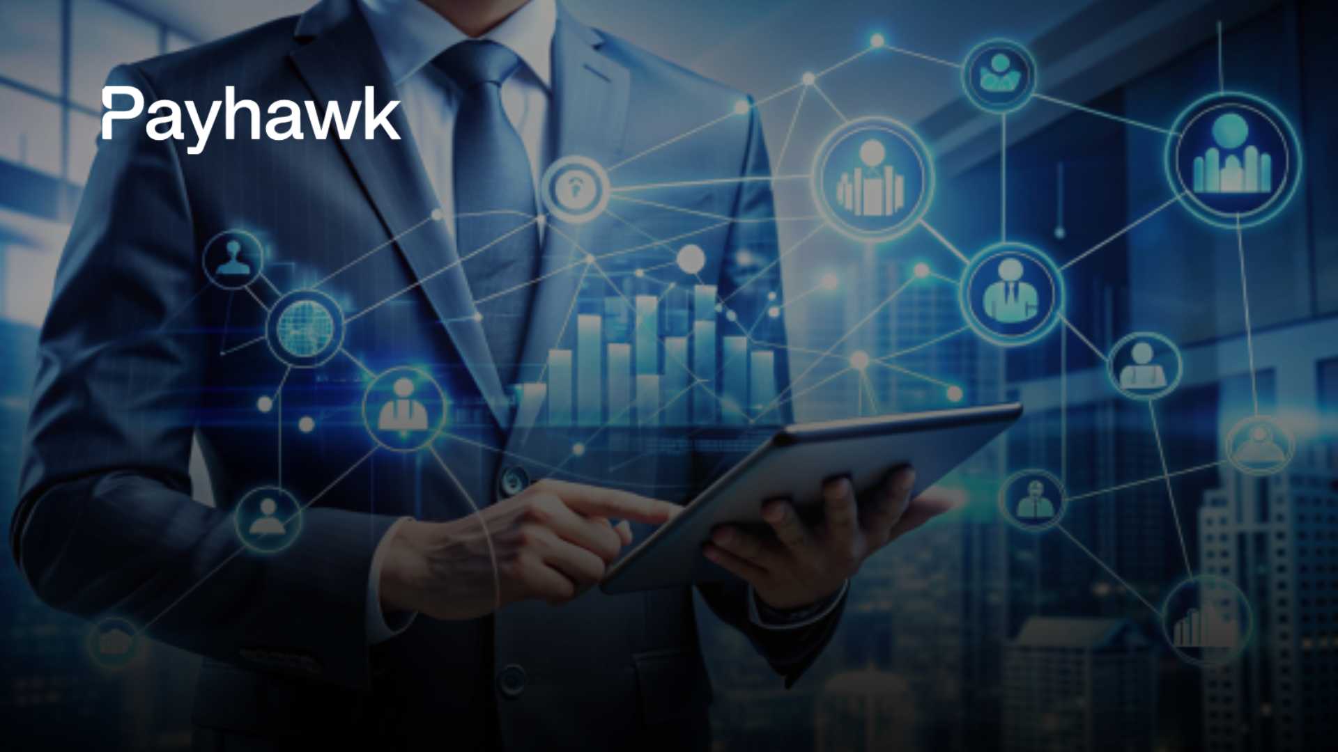 Payhawk Launches Link & Control for Bank-Issued Cards