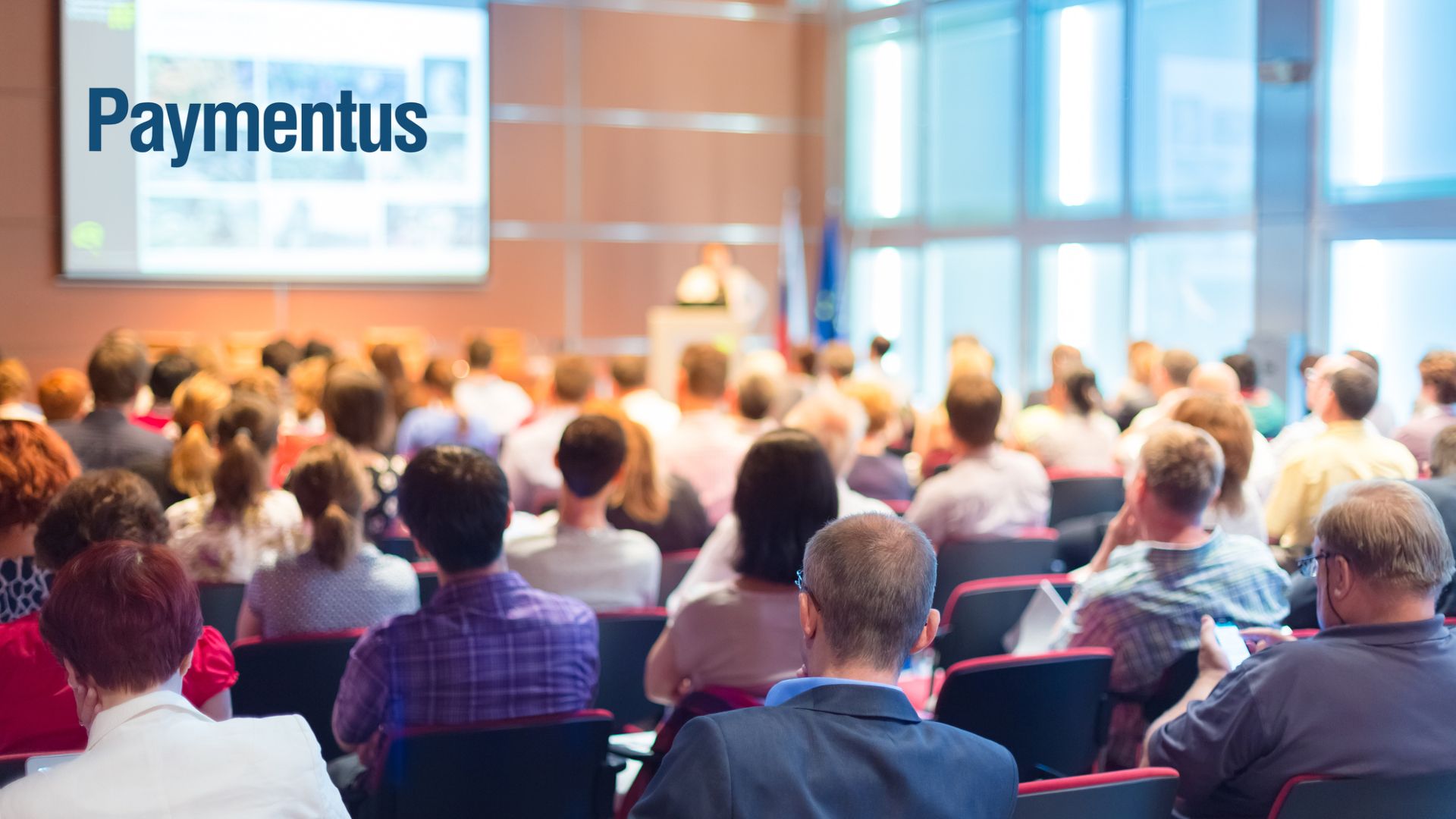 Paymentus to Join Investor Conferences in August 2025