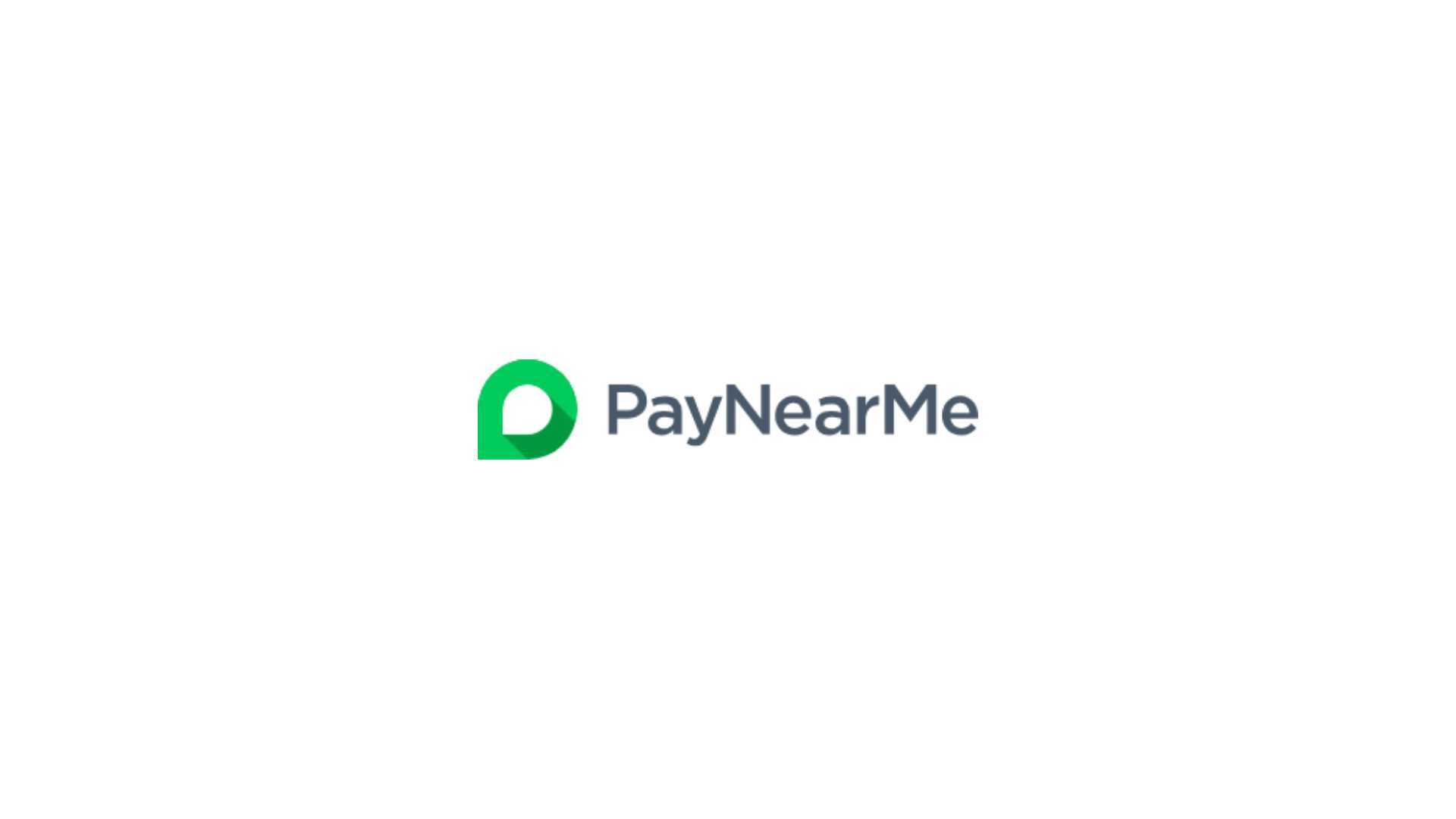 PayNearMe Enhances PayXM™ with Rollout of AI-Powered Intelligent Virtual Agent (IVA)