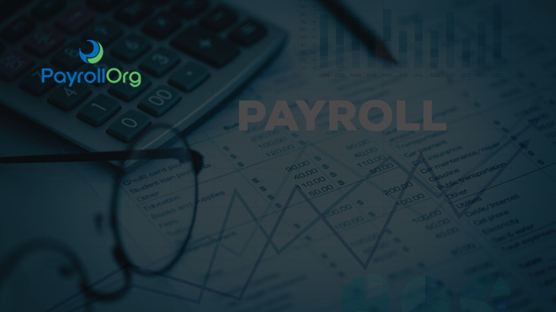 PayrollOrg Celebrates National Payroll Week 2025, Sept 1–5