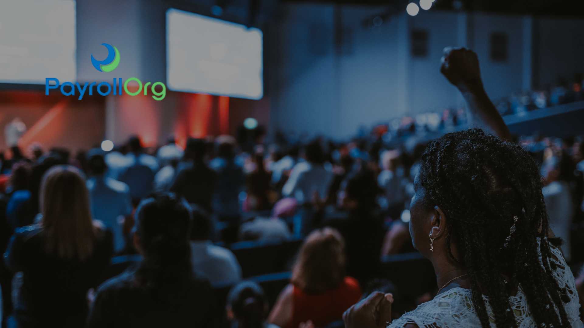 PAYO's Payroll Leaders Conference Builds Next-Gen Skills