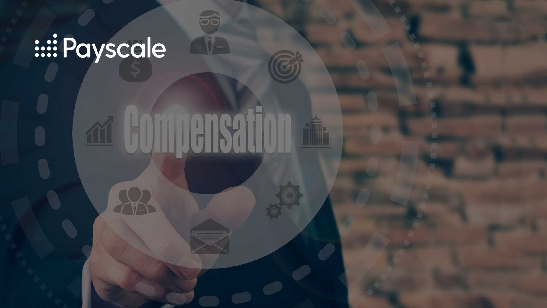 Payscale Launches Industry Networks for Real-Time Pay Data