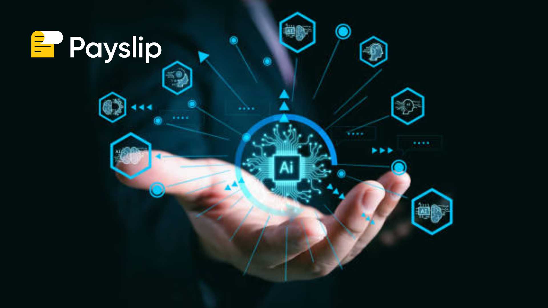 Payslip Launches PayrunIQ AI for 60x Faster Payroll Analysis