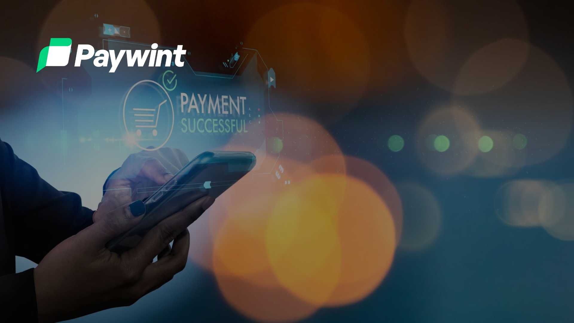 Paywint Launches Instant Business Wallet for SMBs